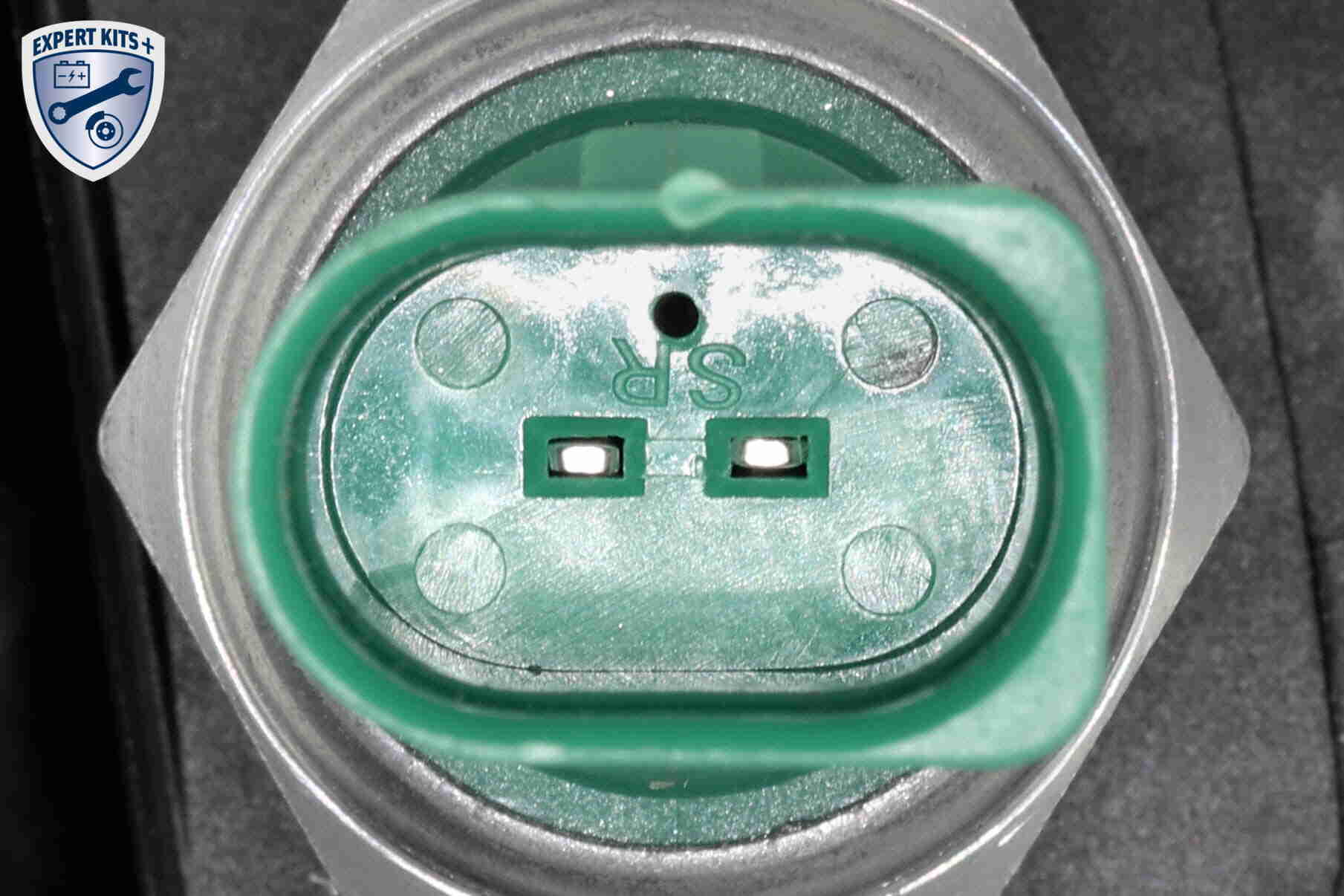 Vemo Oliefiltermodule V15-60-6101