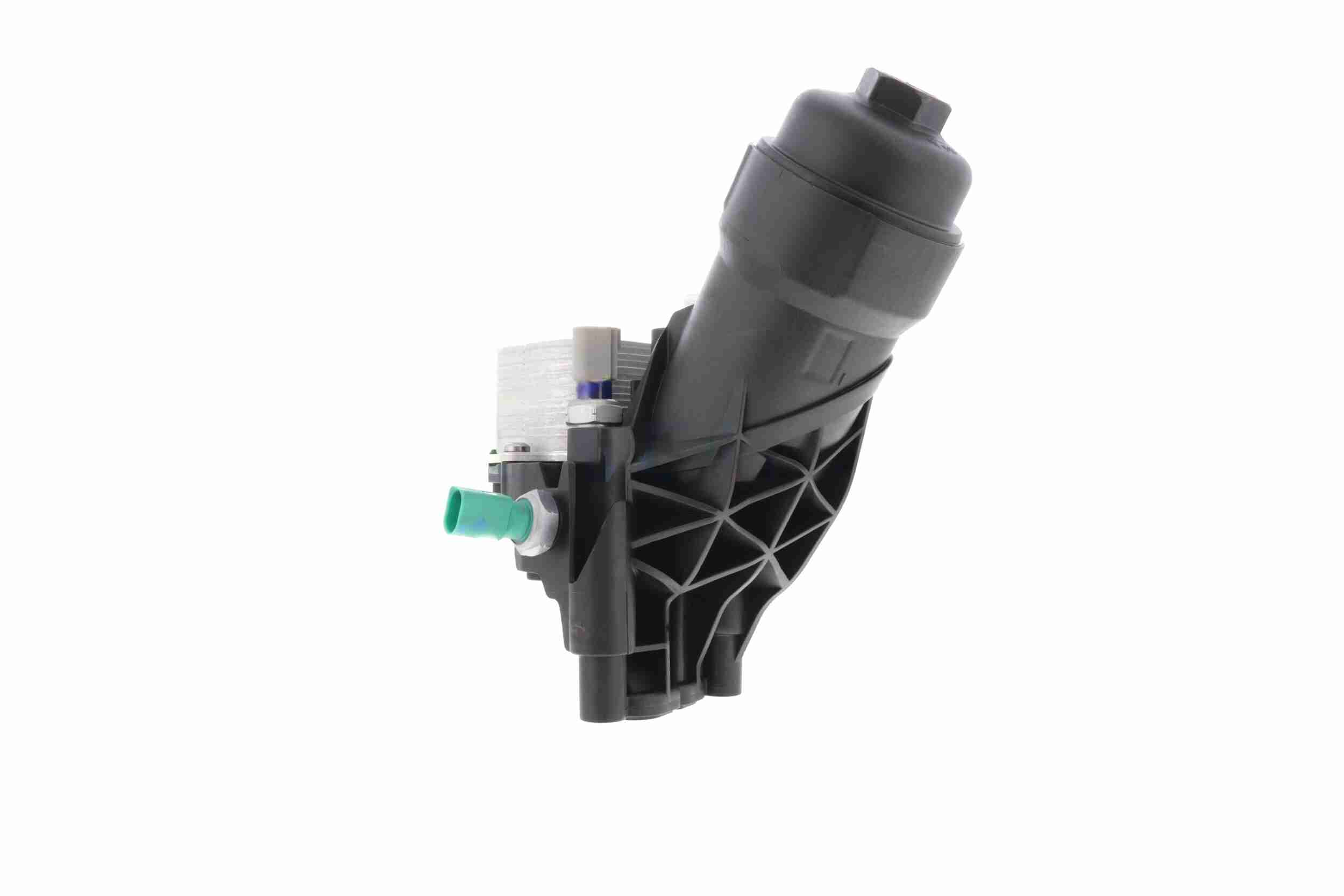 Vemo Oliekoeler motorolie V15-60-6102