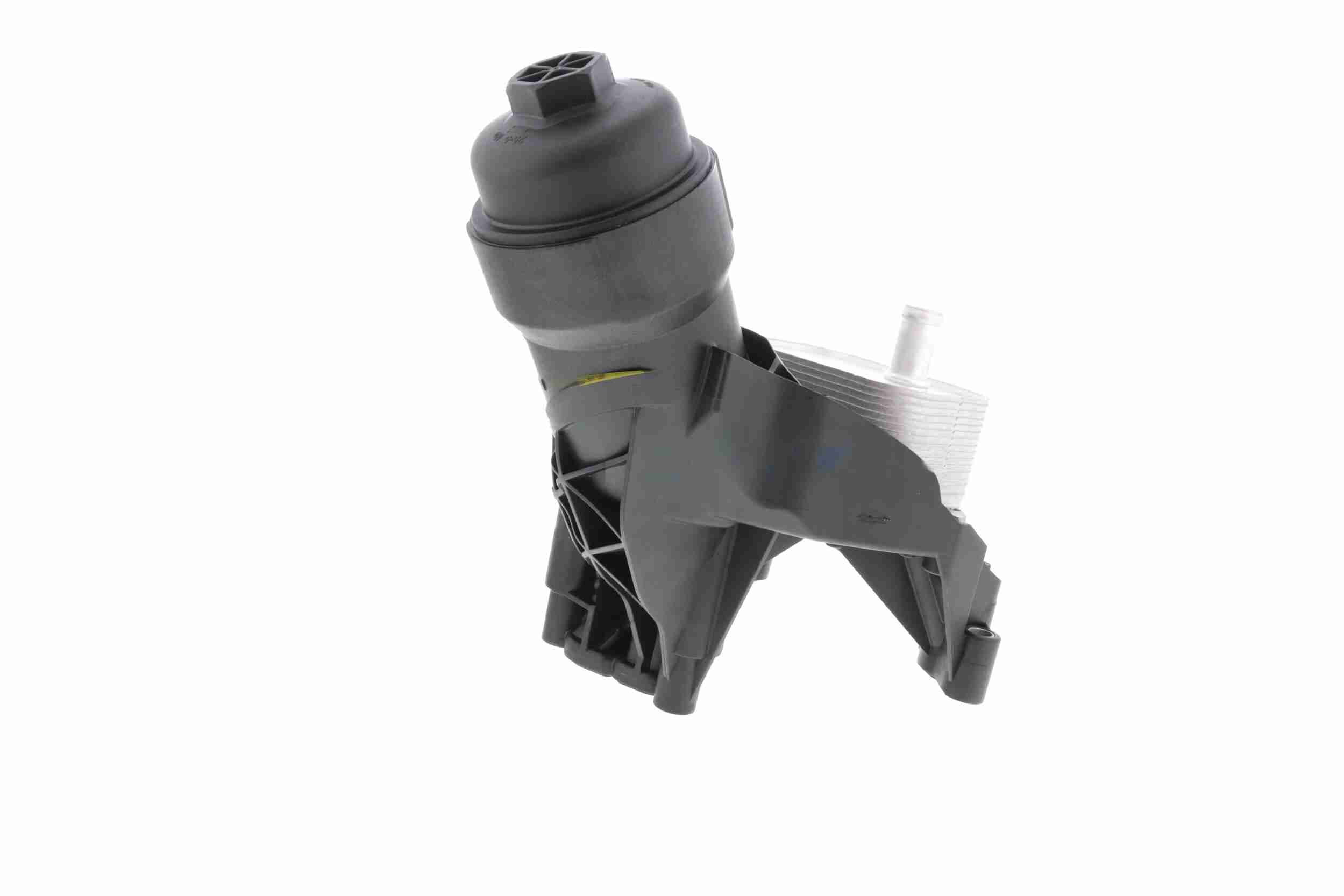 Vemo Oliekoeler motorolie V15-60-6102