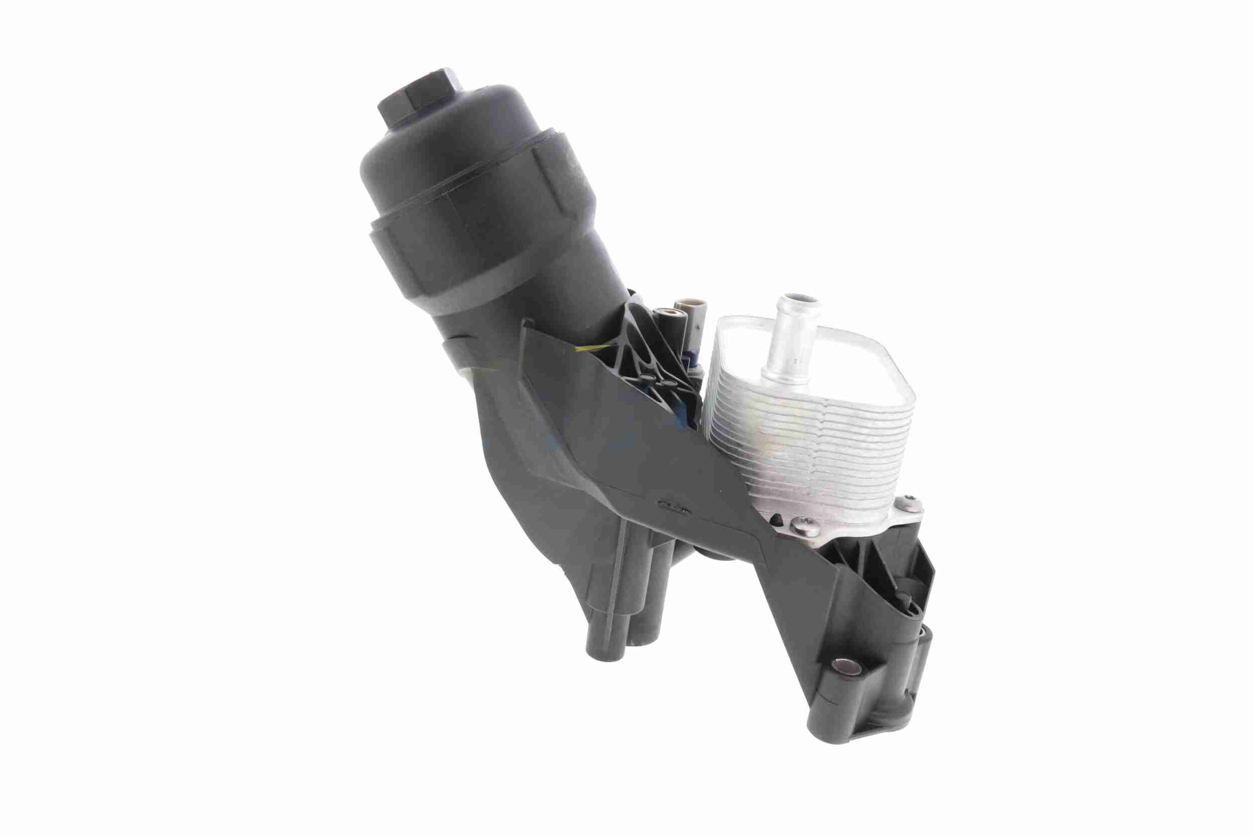 Vemo Oliekoeler motorolie V15-60-6102