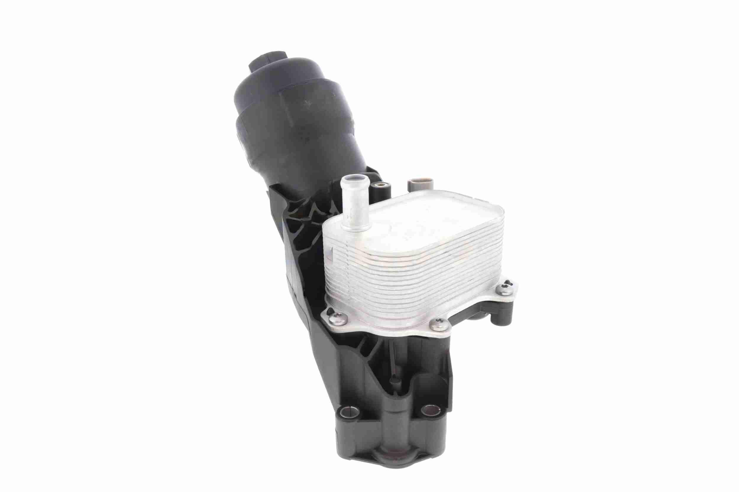 Vemo Oliekoeler motorolie V15-60-6102