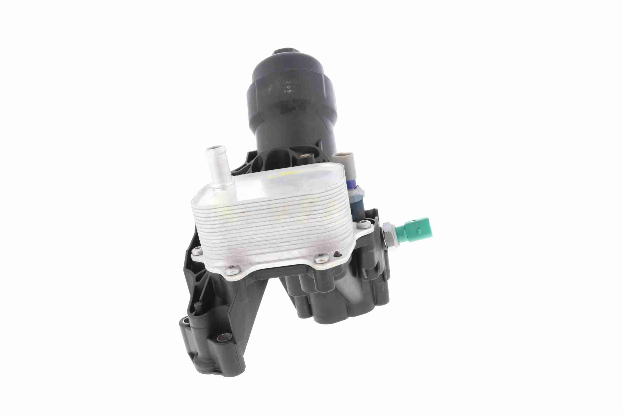 Vemo Oliekoeler motorolie V15-60-6102