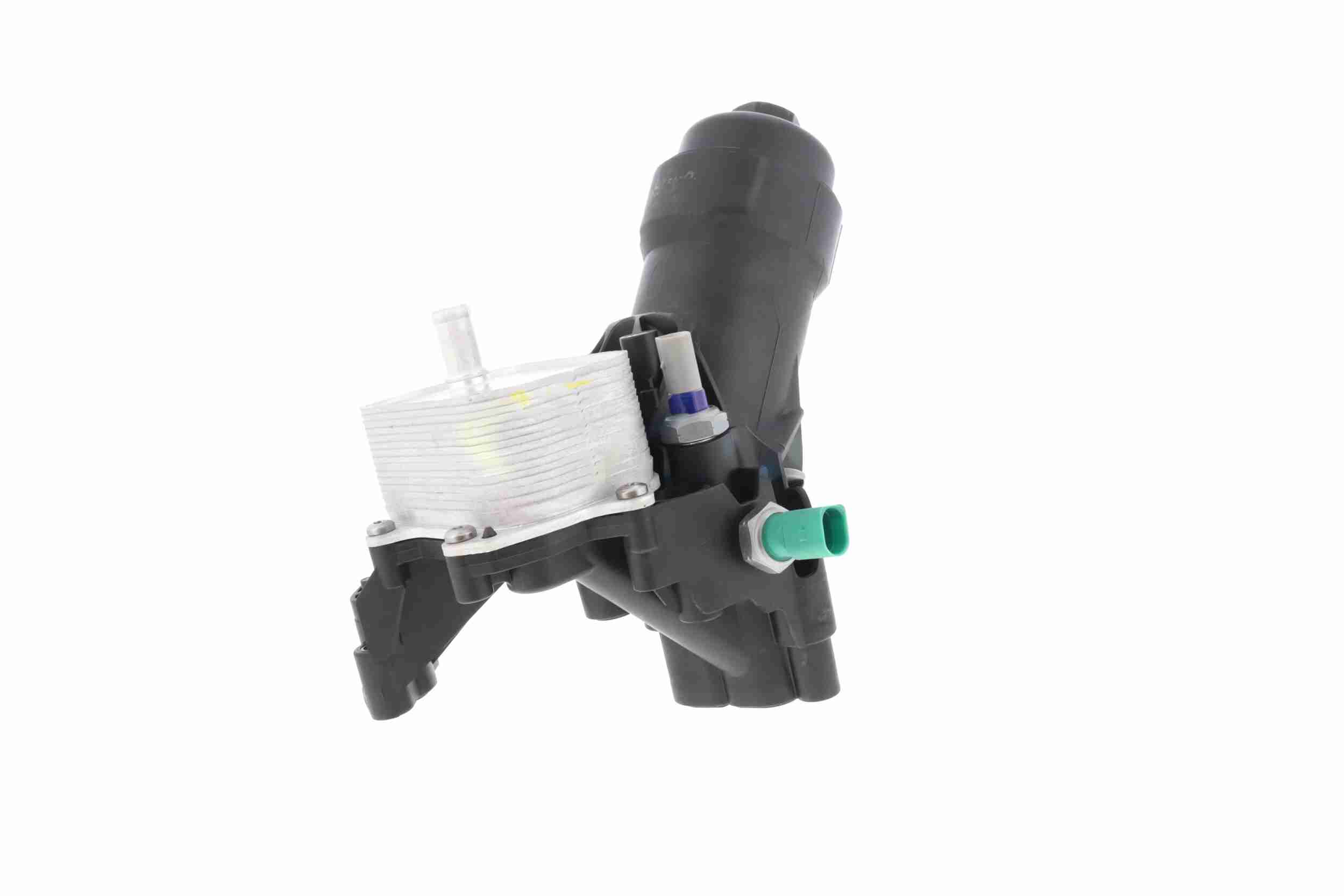 Vemo Oliekoeler motorolie V15-60-6102