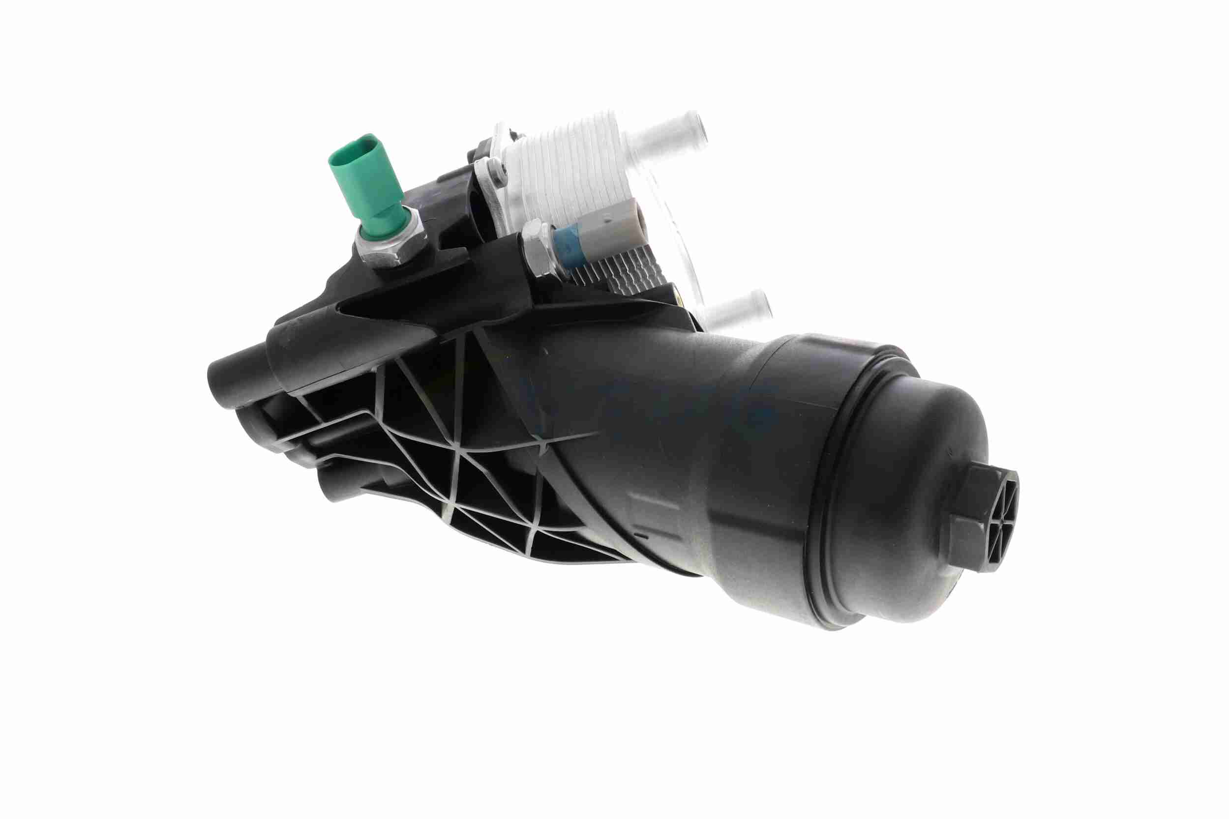 Vemo Oliekoeler motorolie V15-60-6103