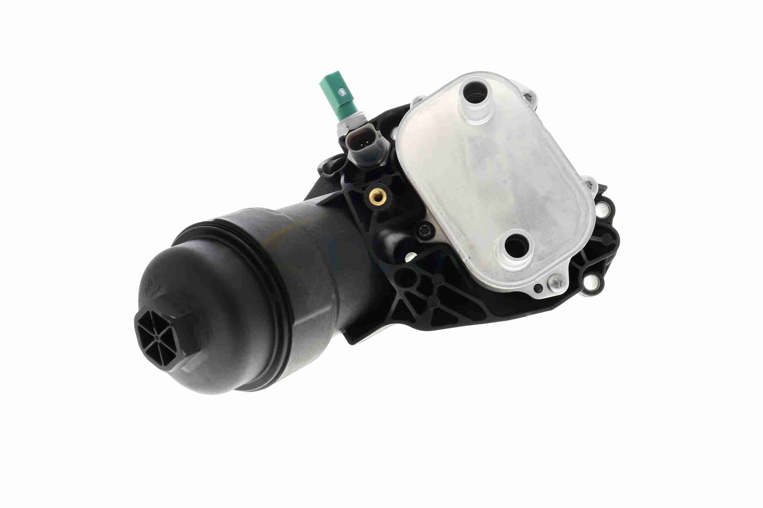 Vemo Oliekoeler motorolie V15-60-6103