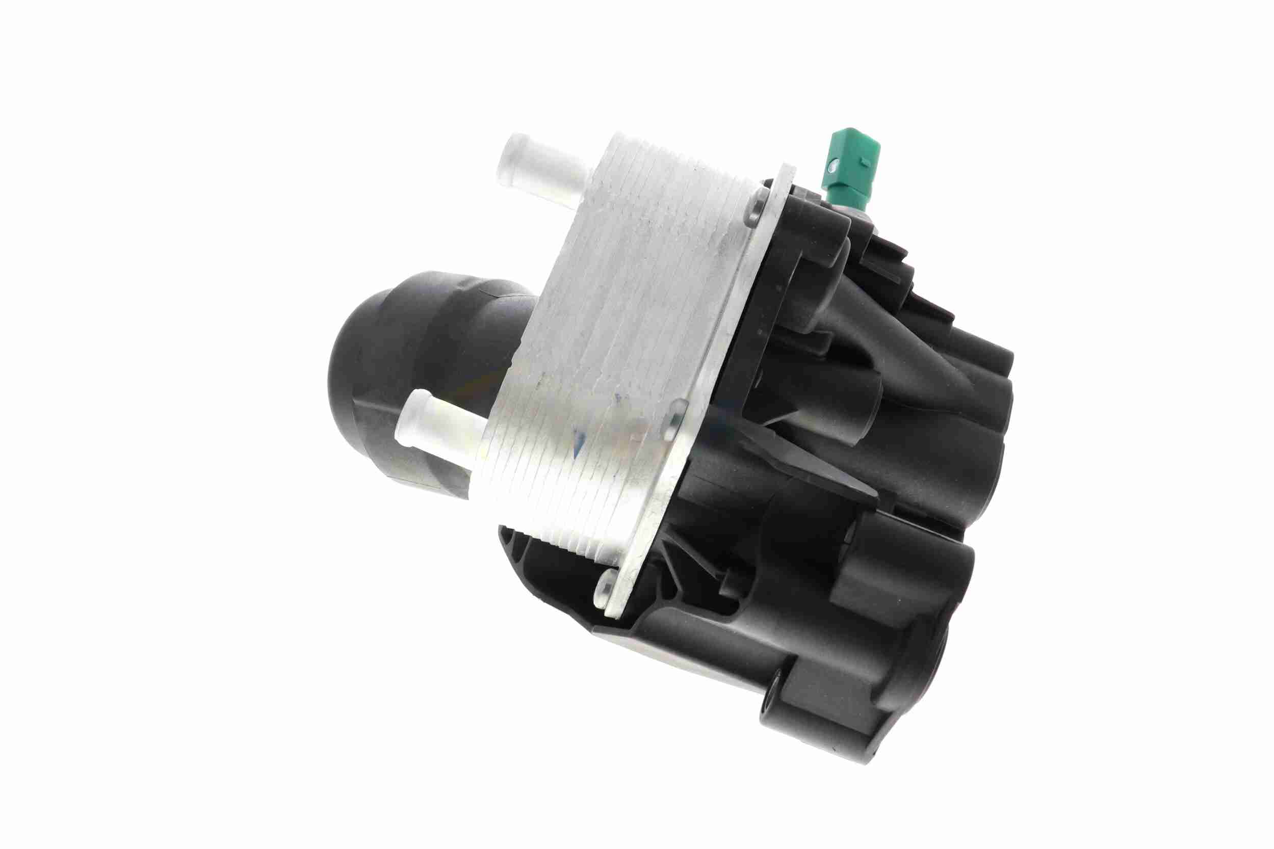 Vemo Oliekoeler motorolie V15-60-6103