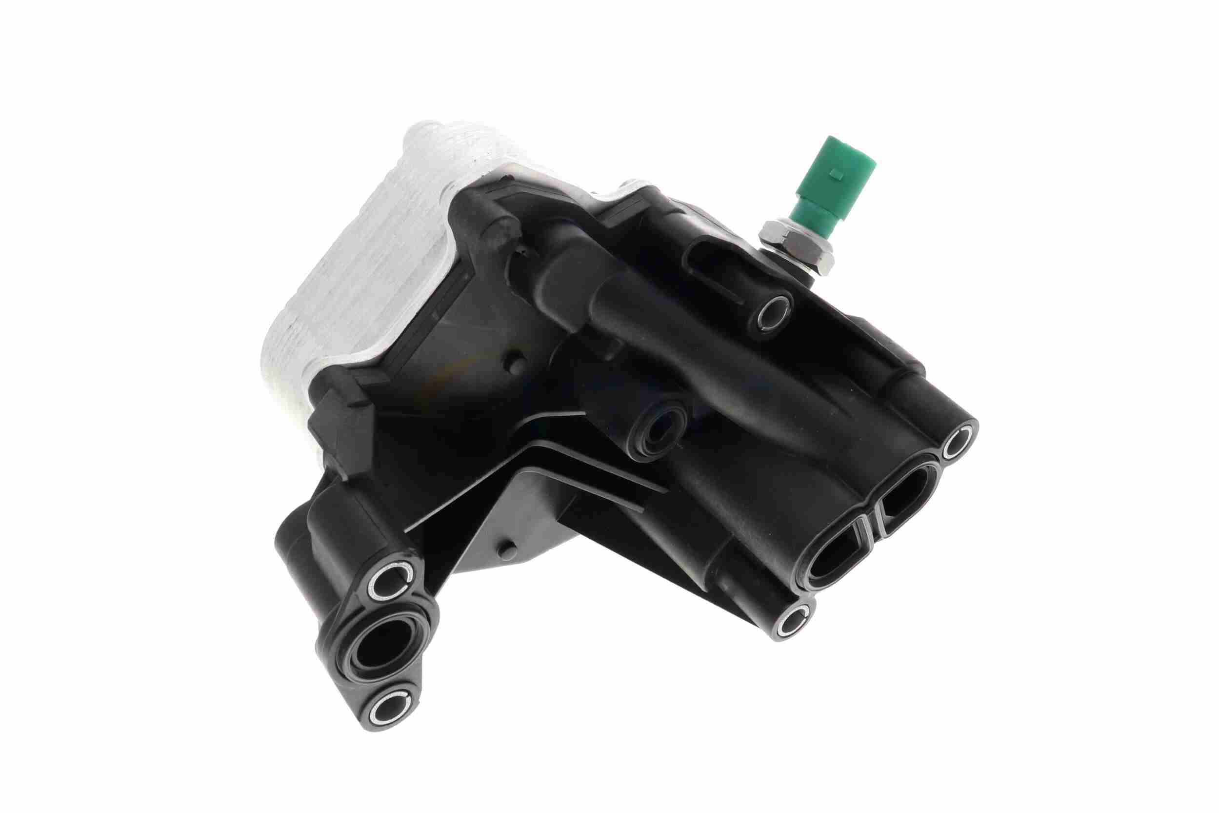 Vemo Oliekoeler motorolie V15-60-6103