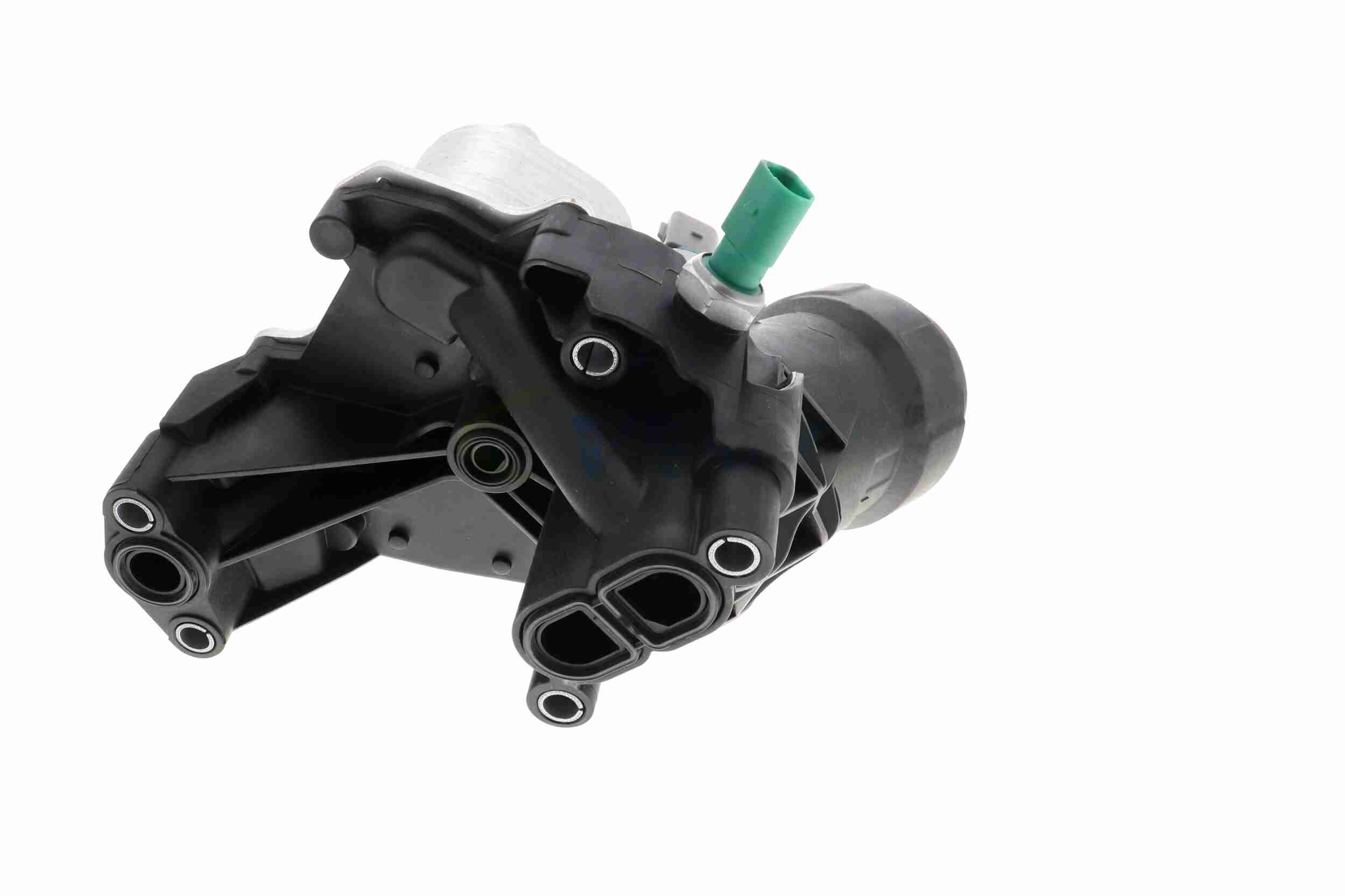 Vemo Oliekoeler motorolie V15-60-6103