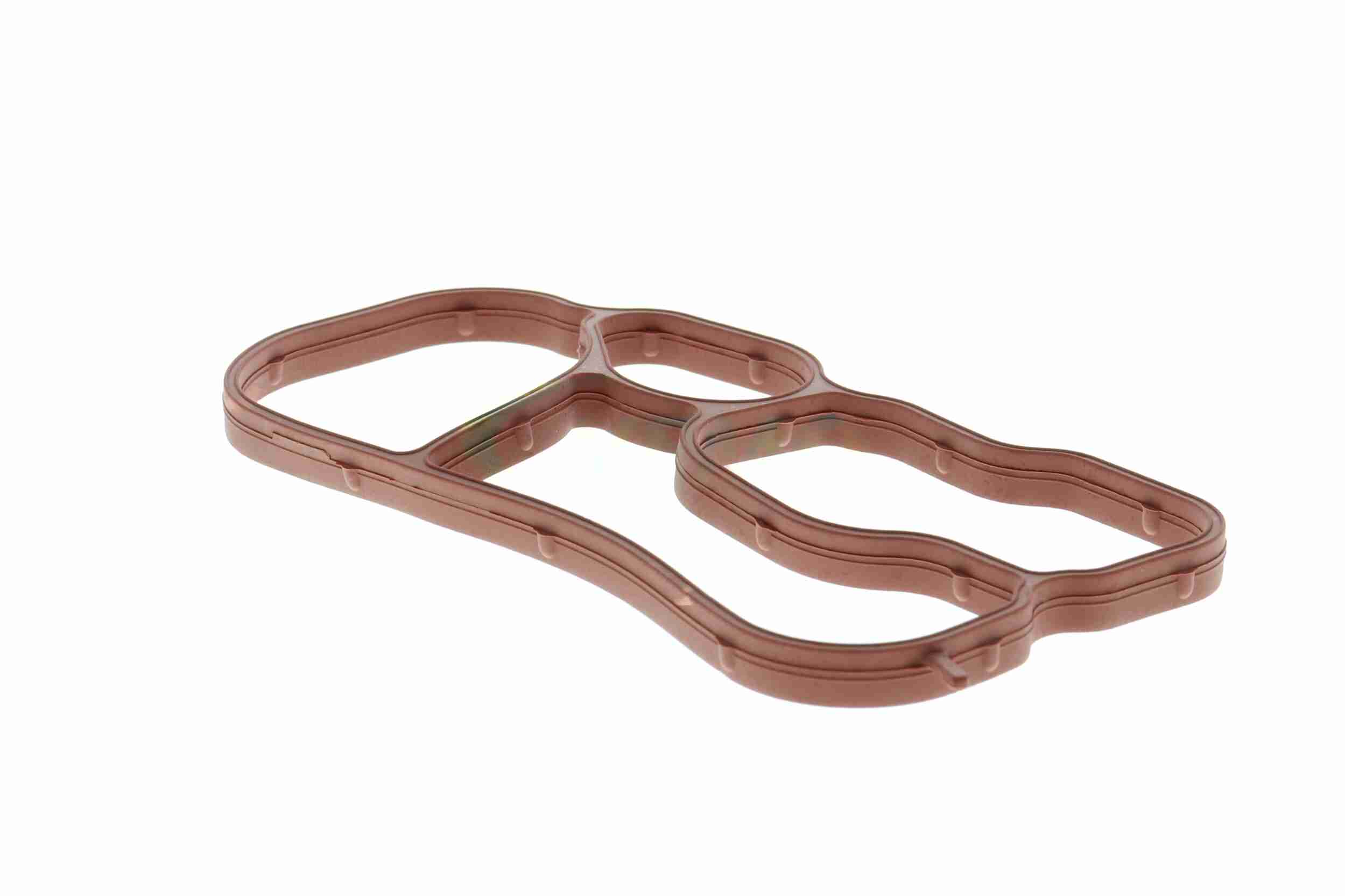 Vemo Oliekoeler pakking V15-60-90015