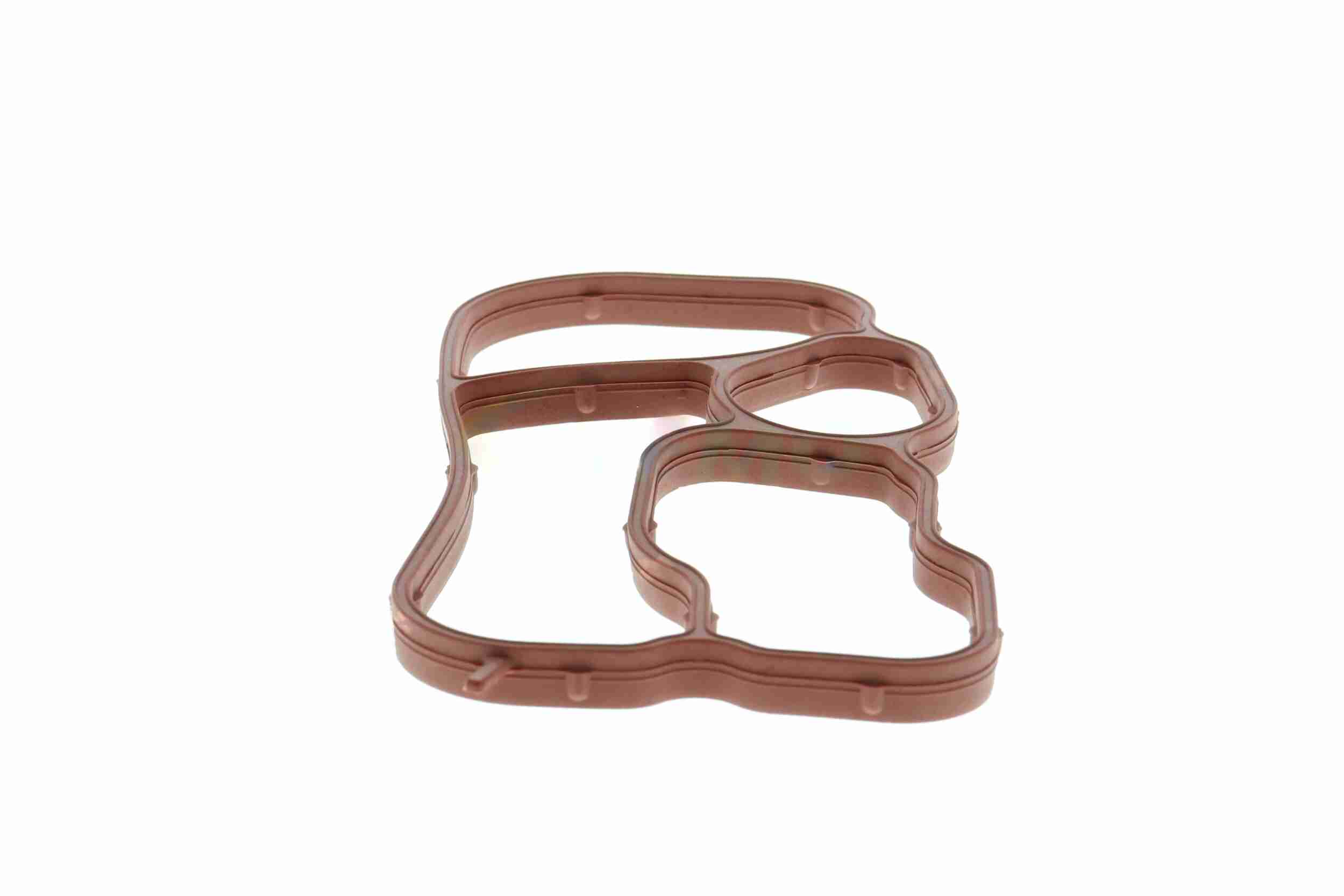 Vemo Oliekoeler pakking V15-60-90015