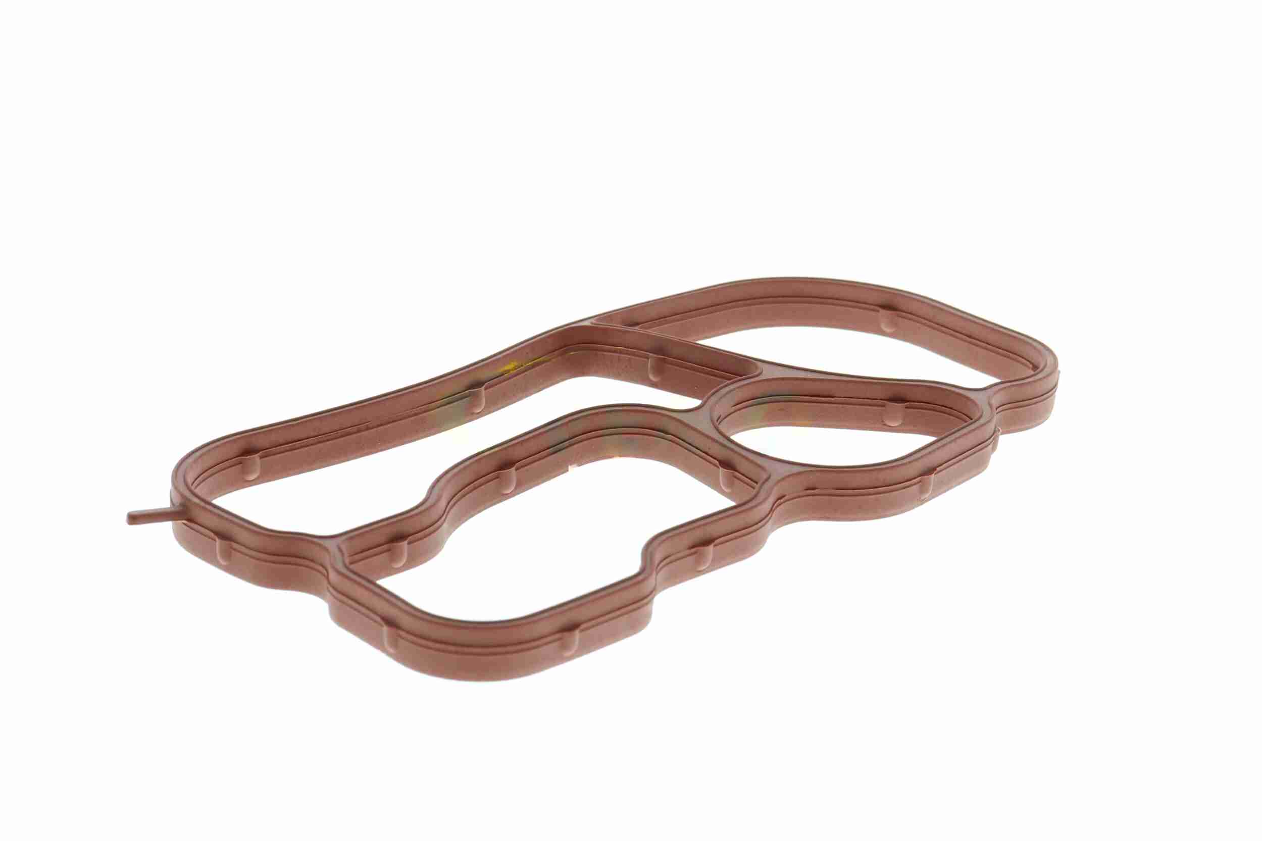 Vemo Oliekoeler pakking V15-60-90015