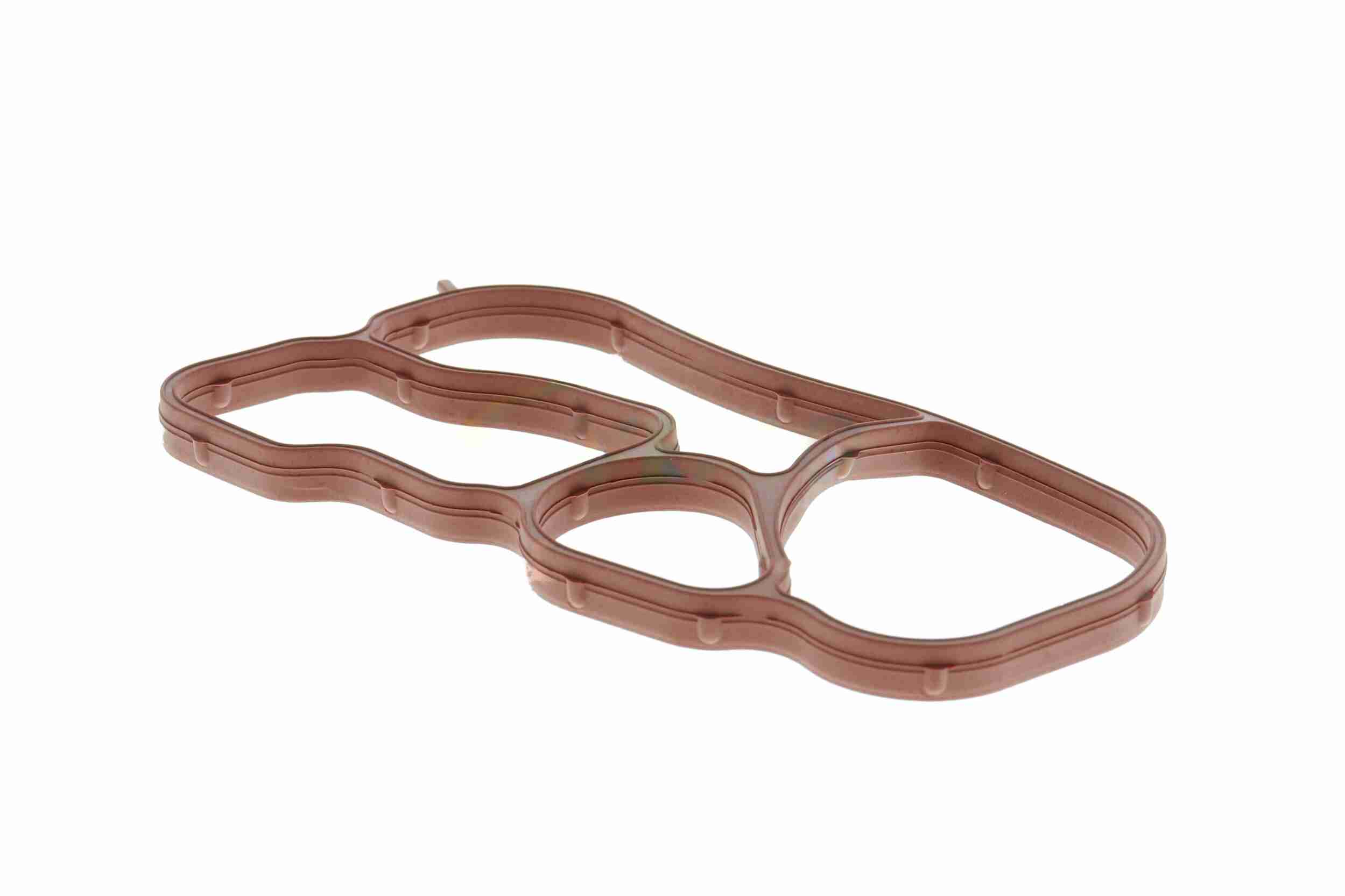 Vemo Oliekoeler pakking V15-60-90015