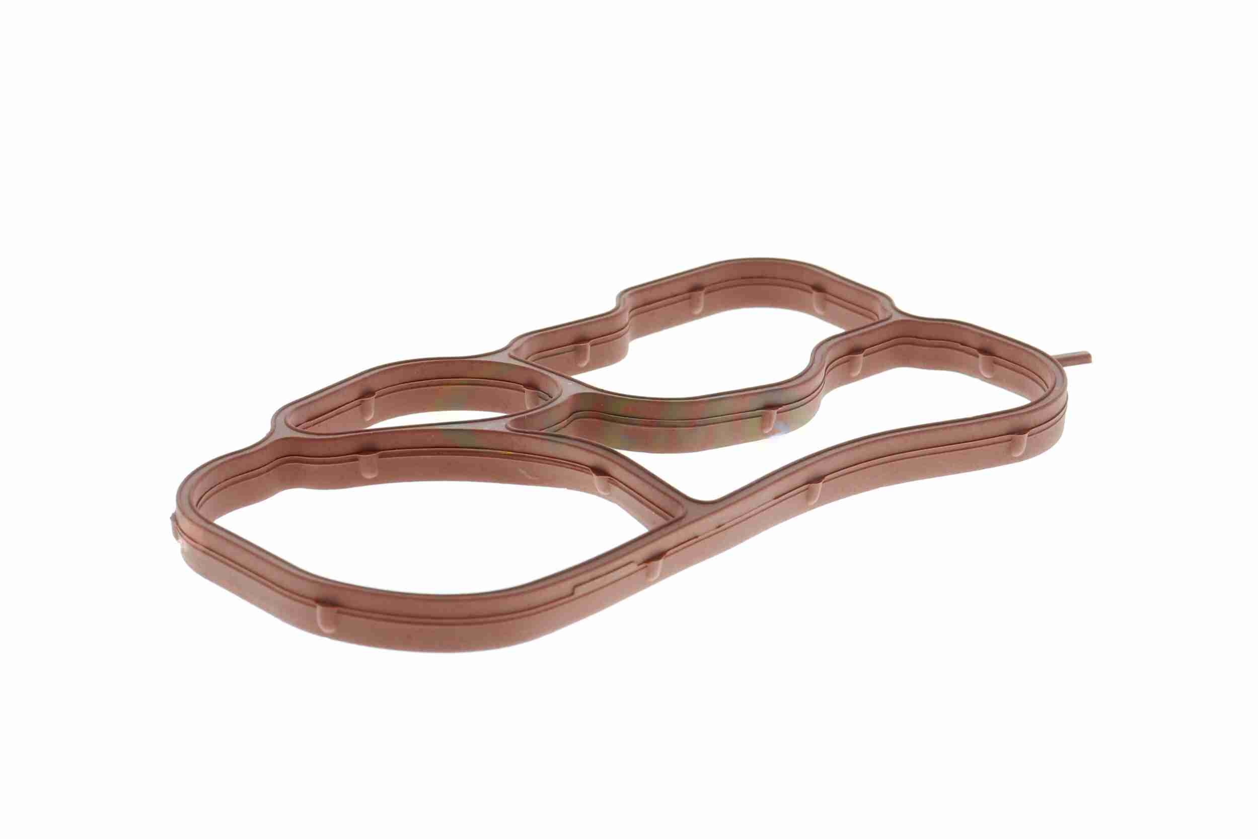 Vemo Oliekoeler pakking V15-60-90015