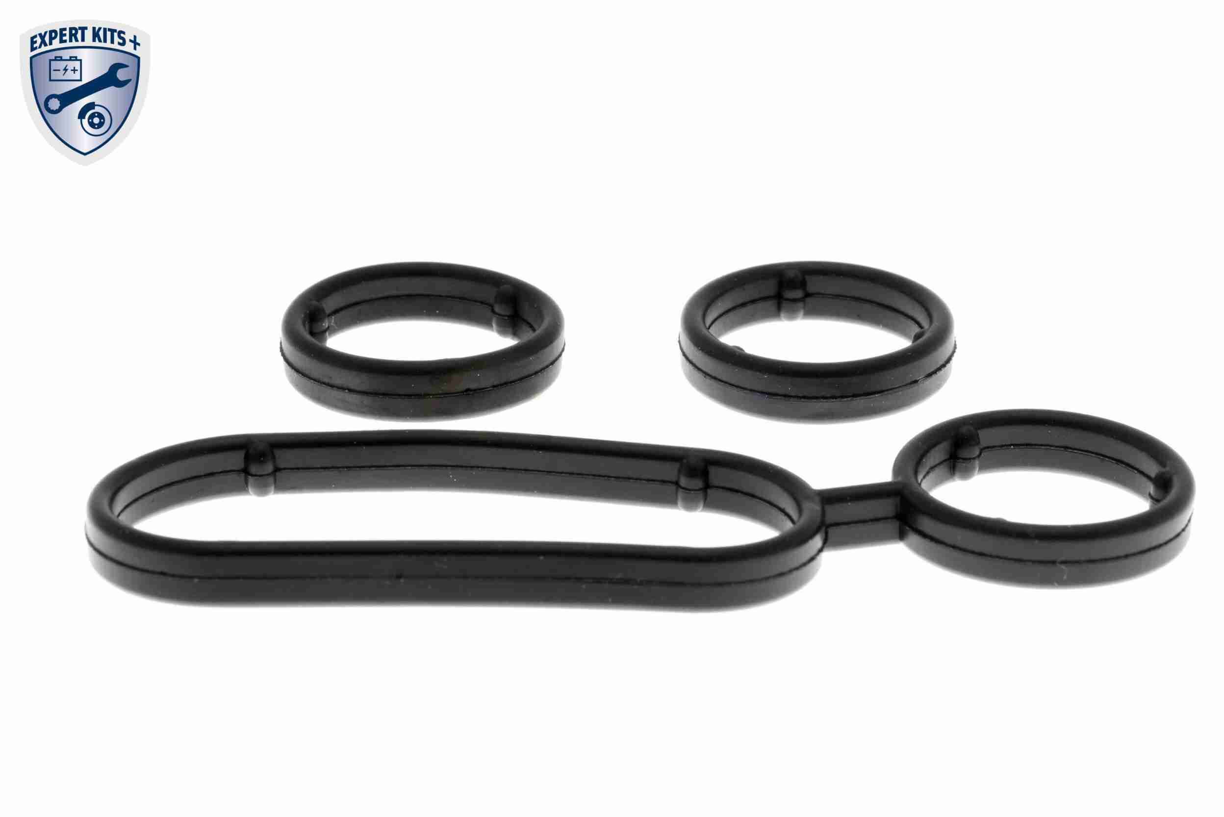 Vemo Oliekoeler pakking V15-60-96061