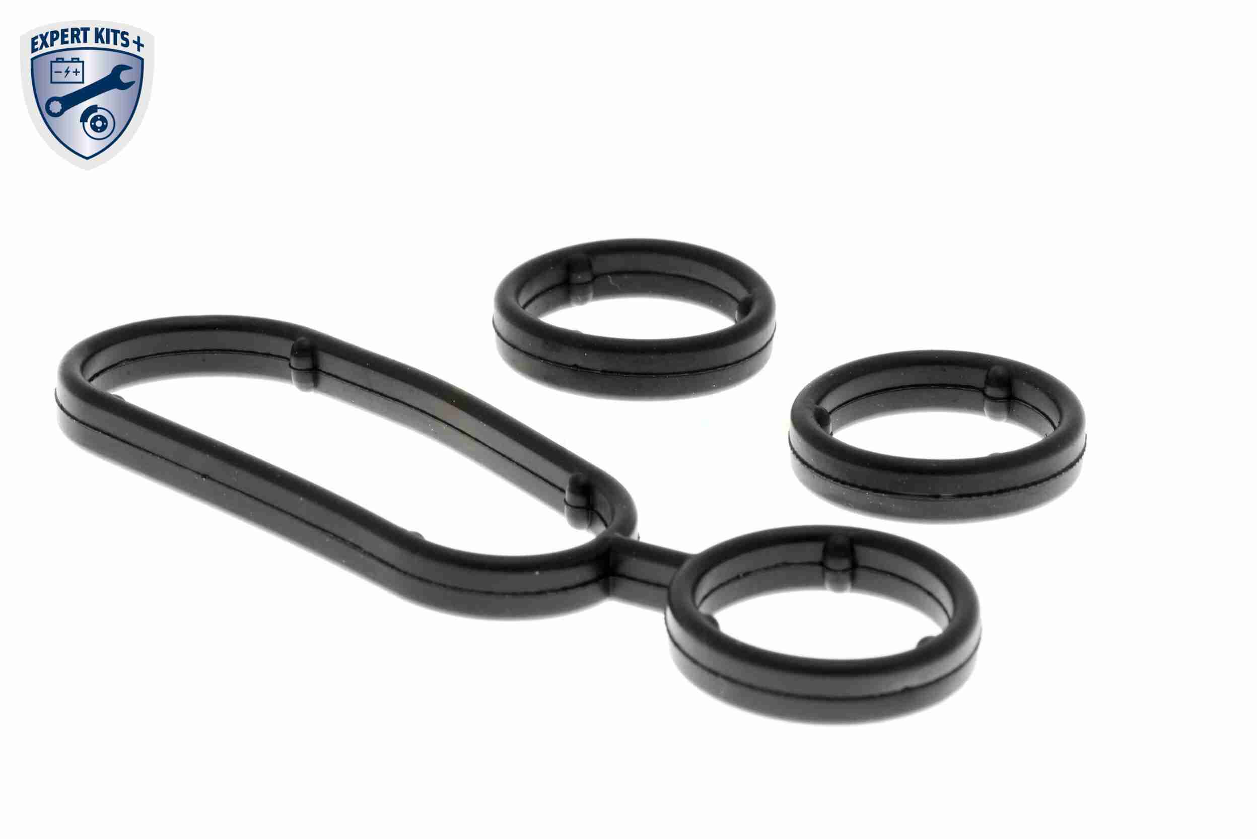 Vemo Oliekoeler pakking V15-60-96061