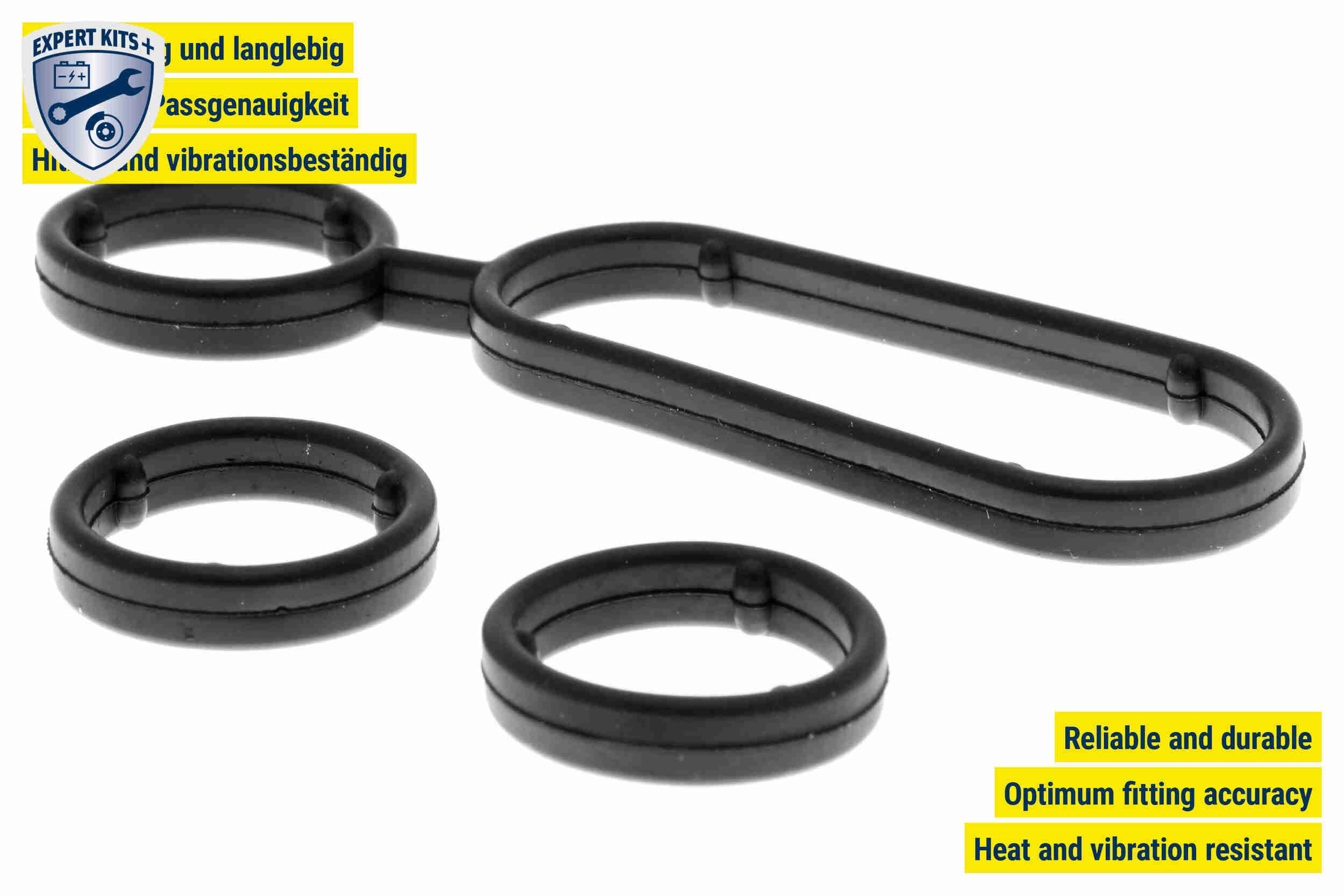 Vemo Oliekoeler pakking V15-60-96061