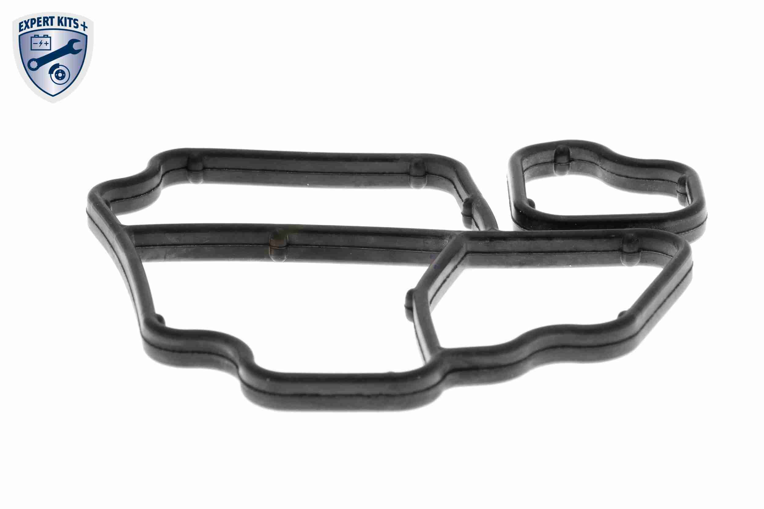 Vemo Oliekoeler pakking V15-60-96087