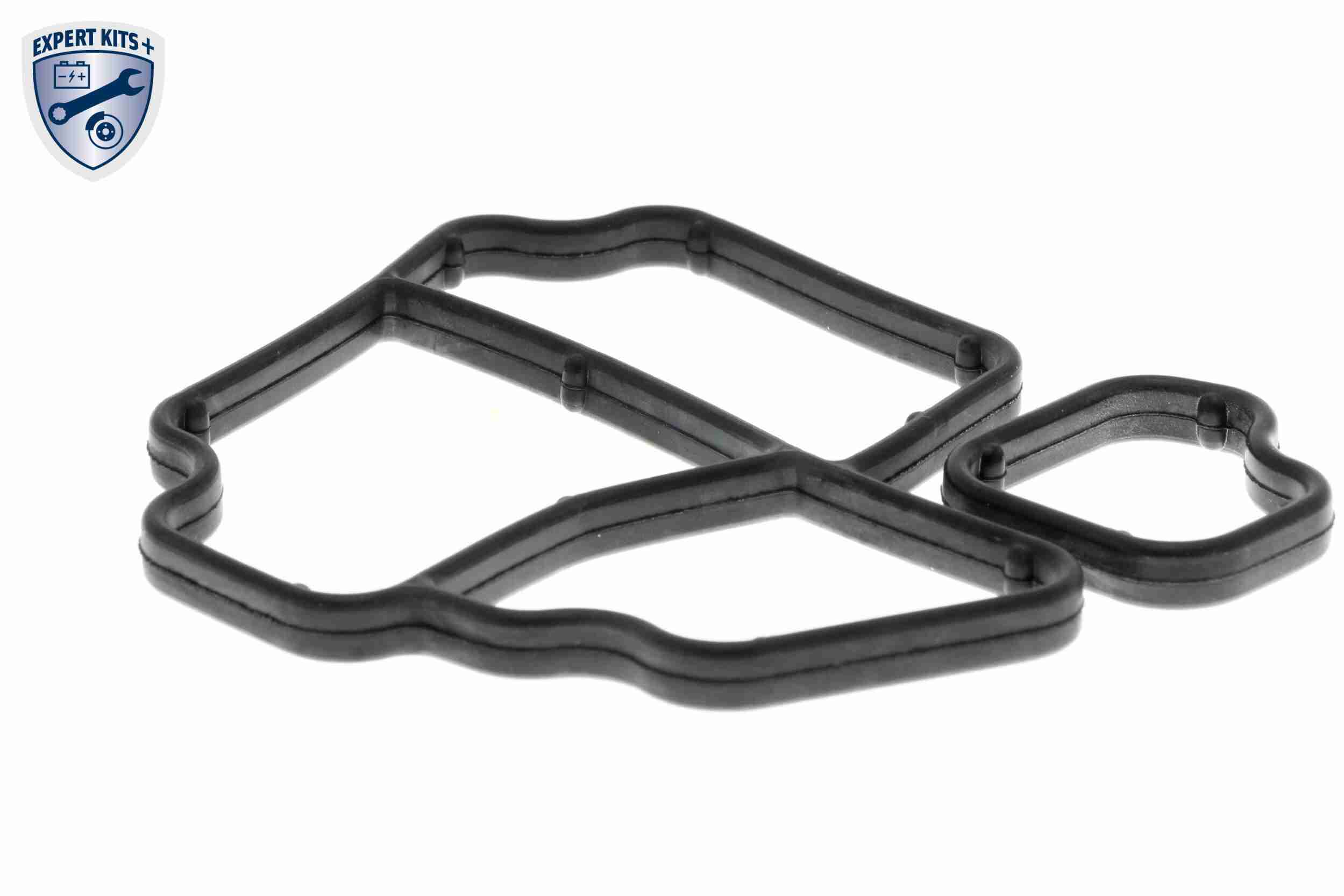 Vemo Oliekoeler pakking V15-60-96087