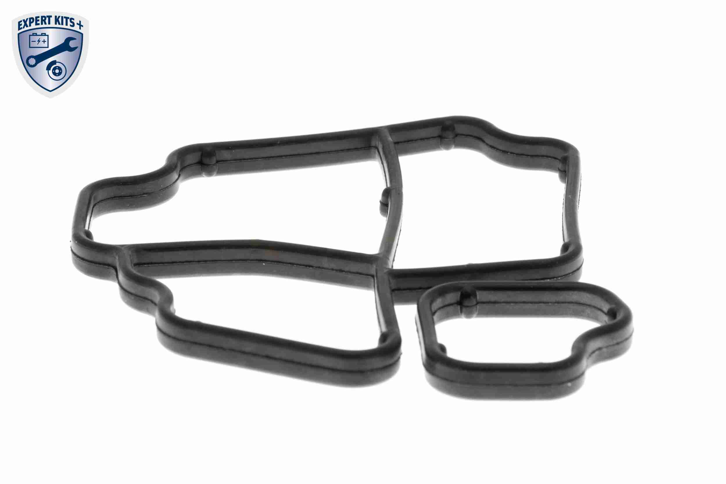 Vemo Oliekoeler pakking V15-60-96087