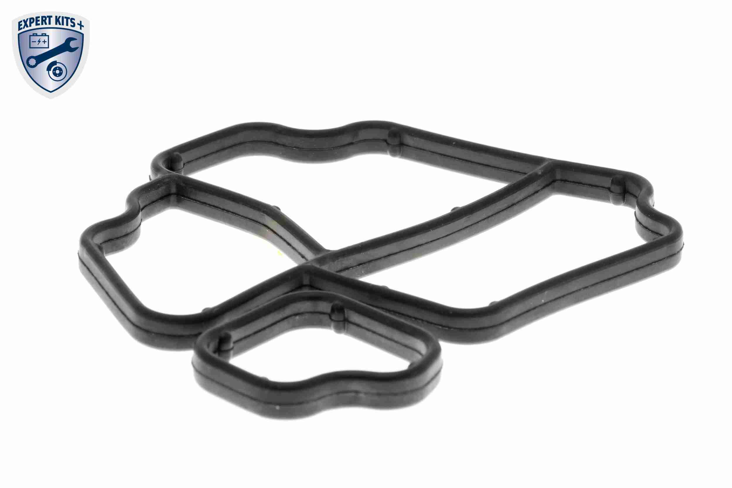 Vemo Oliekoeler pakking V15-60-96087