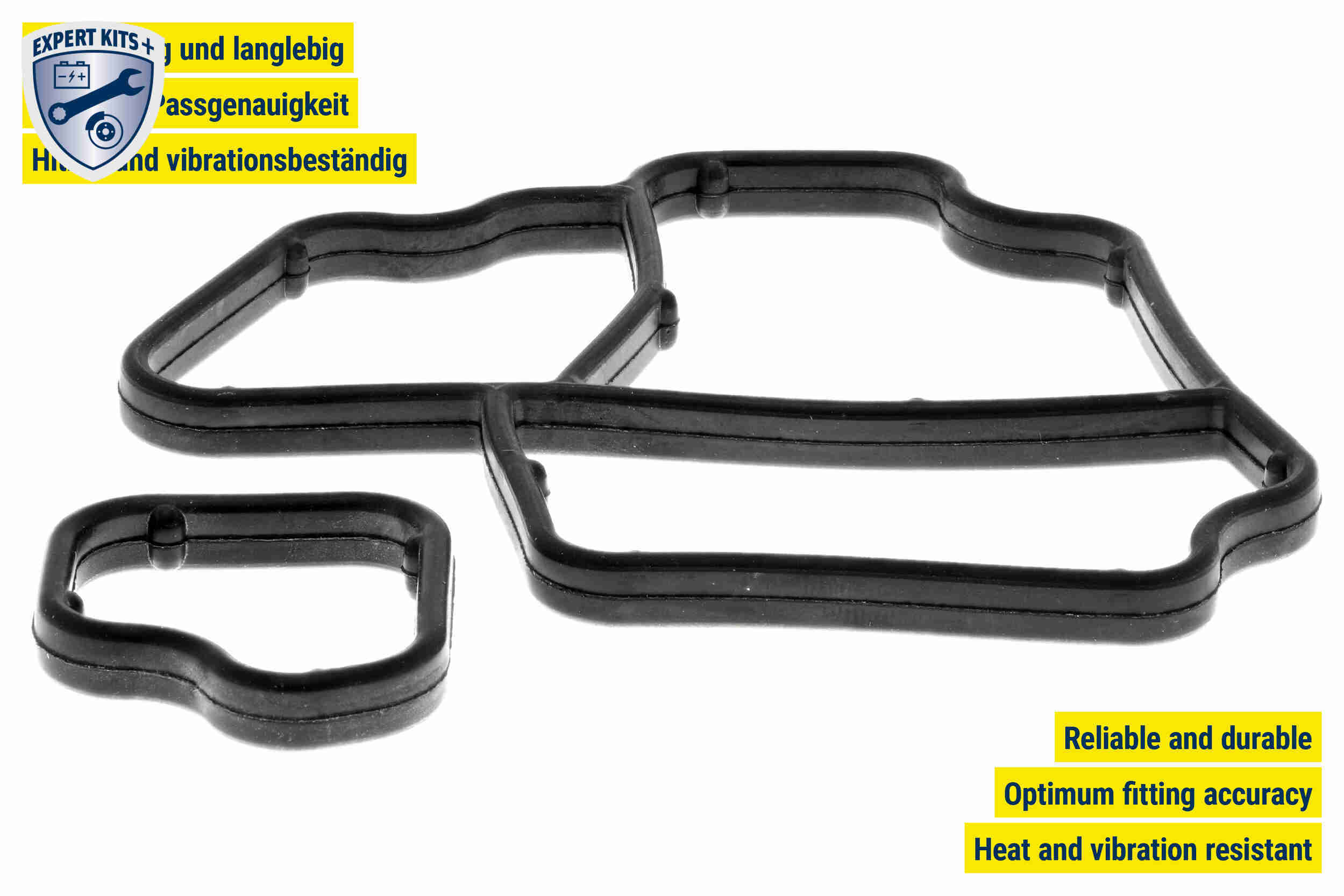 Vemo Oliekoeler pakking V15-60-96087