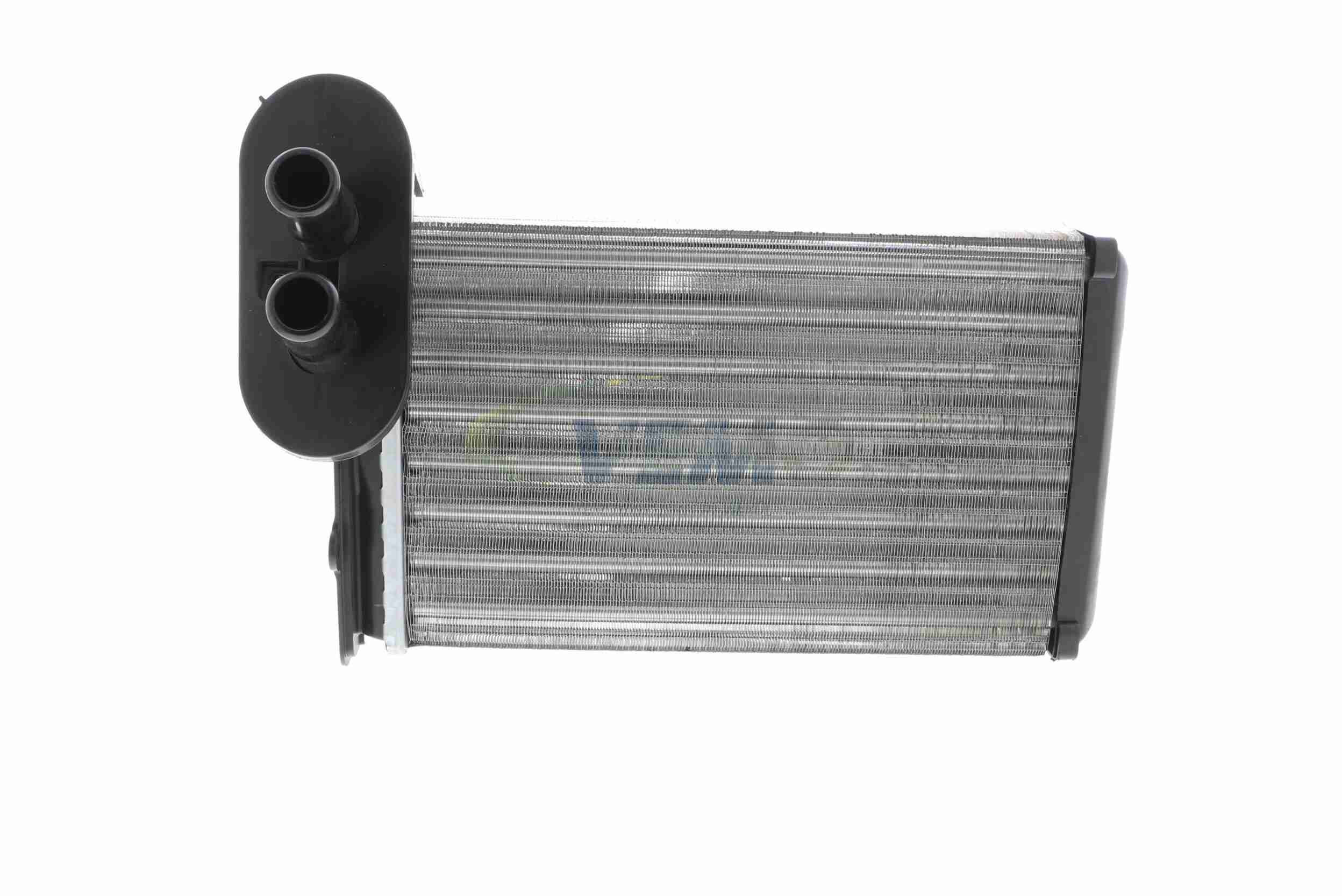 Vemo Kachelradiateur V15-61-0001