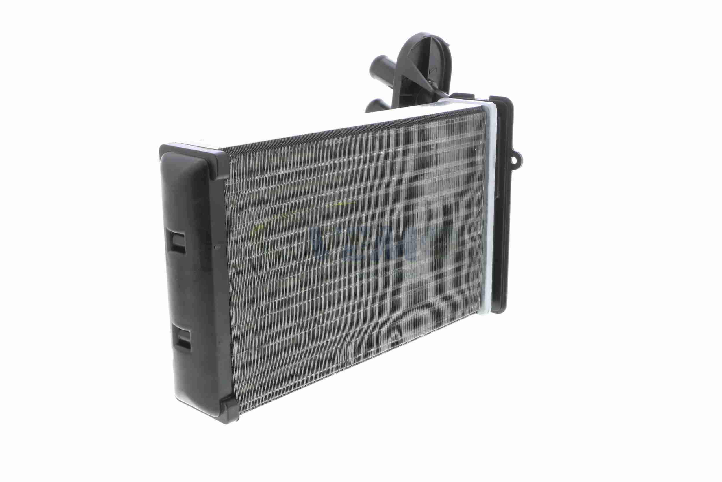 Vemo Kachelradiateur V15-61-0001