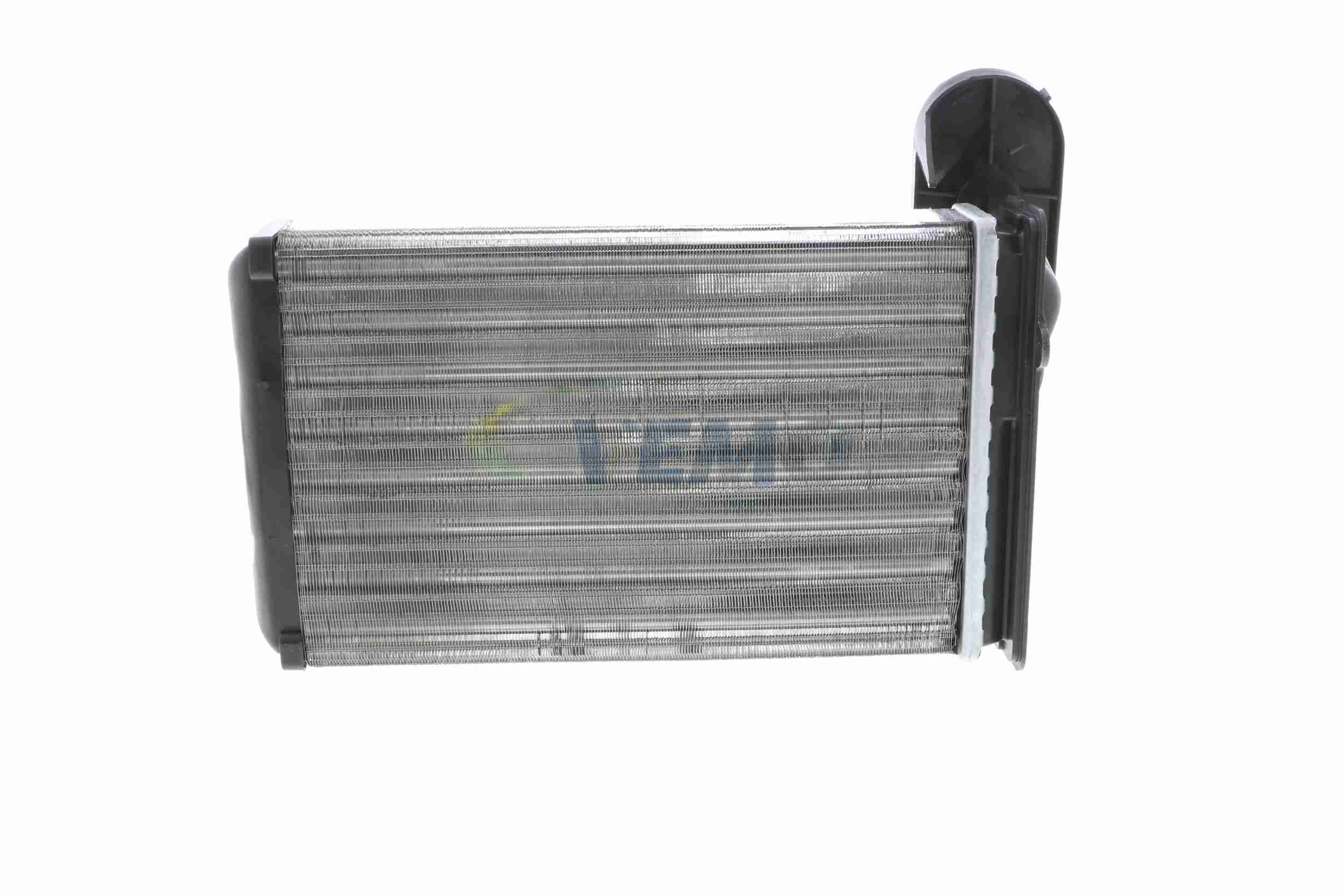 Vemo Kachelradiateur V15-61-0001