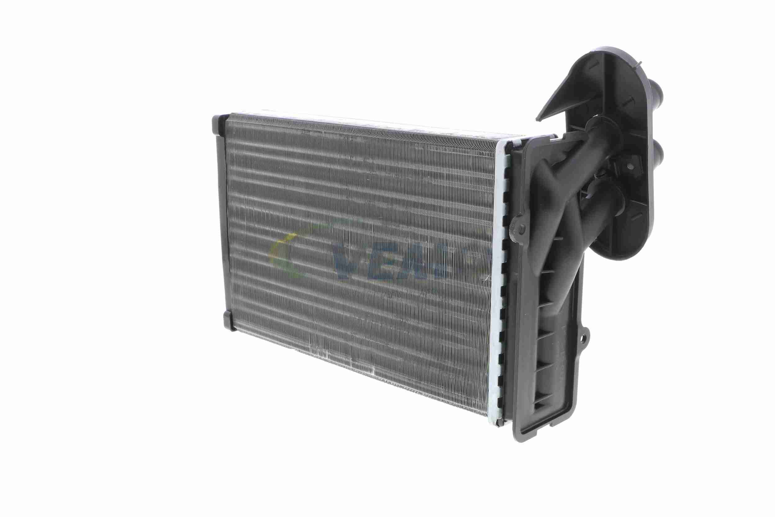 Vemo Kachelradiateur V15-61-0001