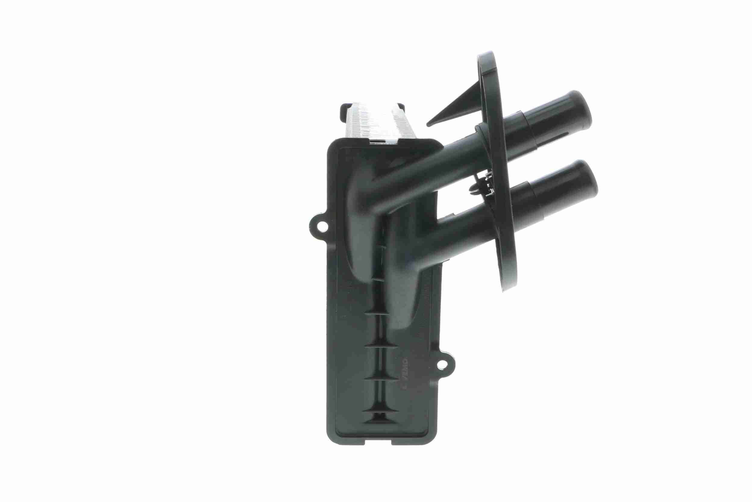 Vemo Kachelradiateur V15-61-0001