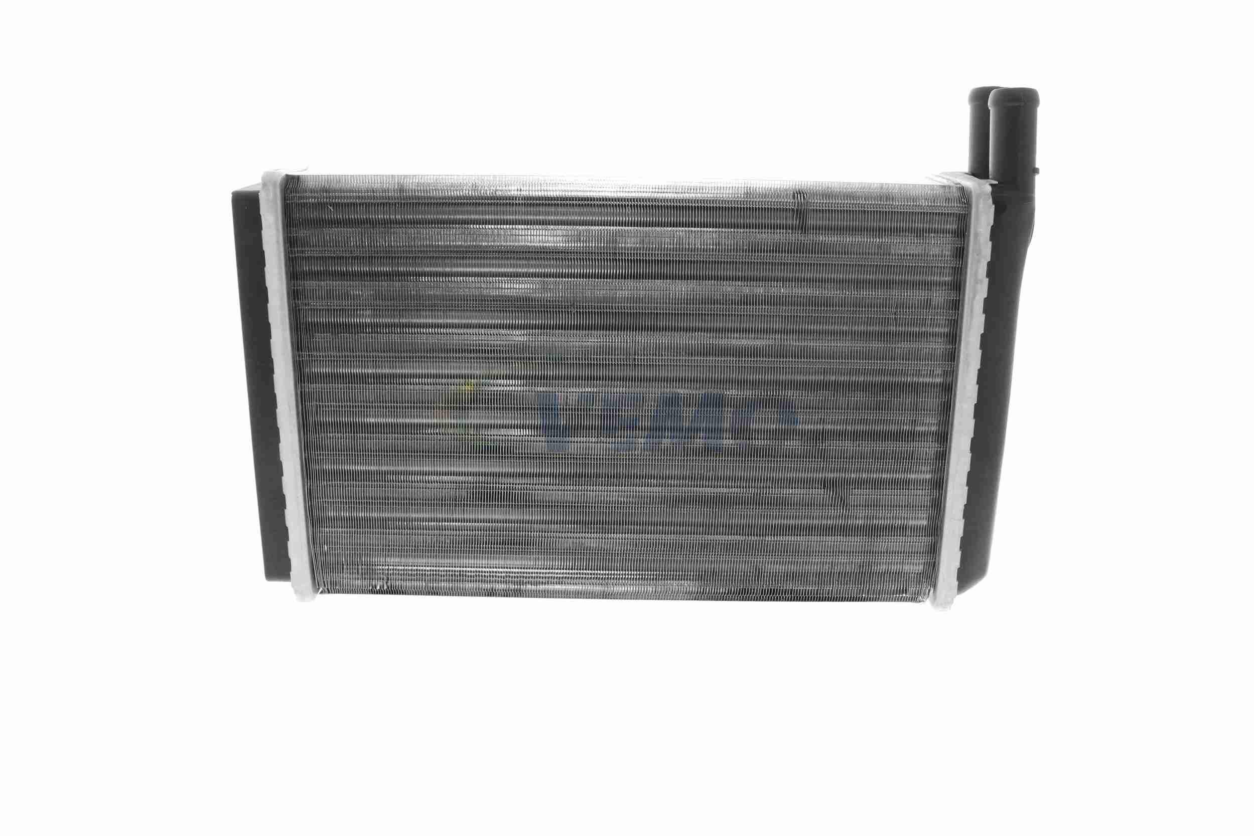 Vemo Kachelradiateur V15-61-0002