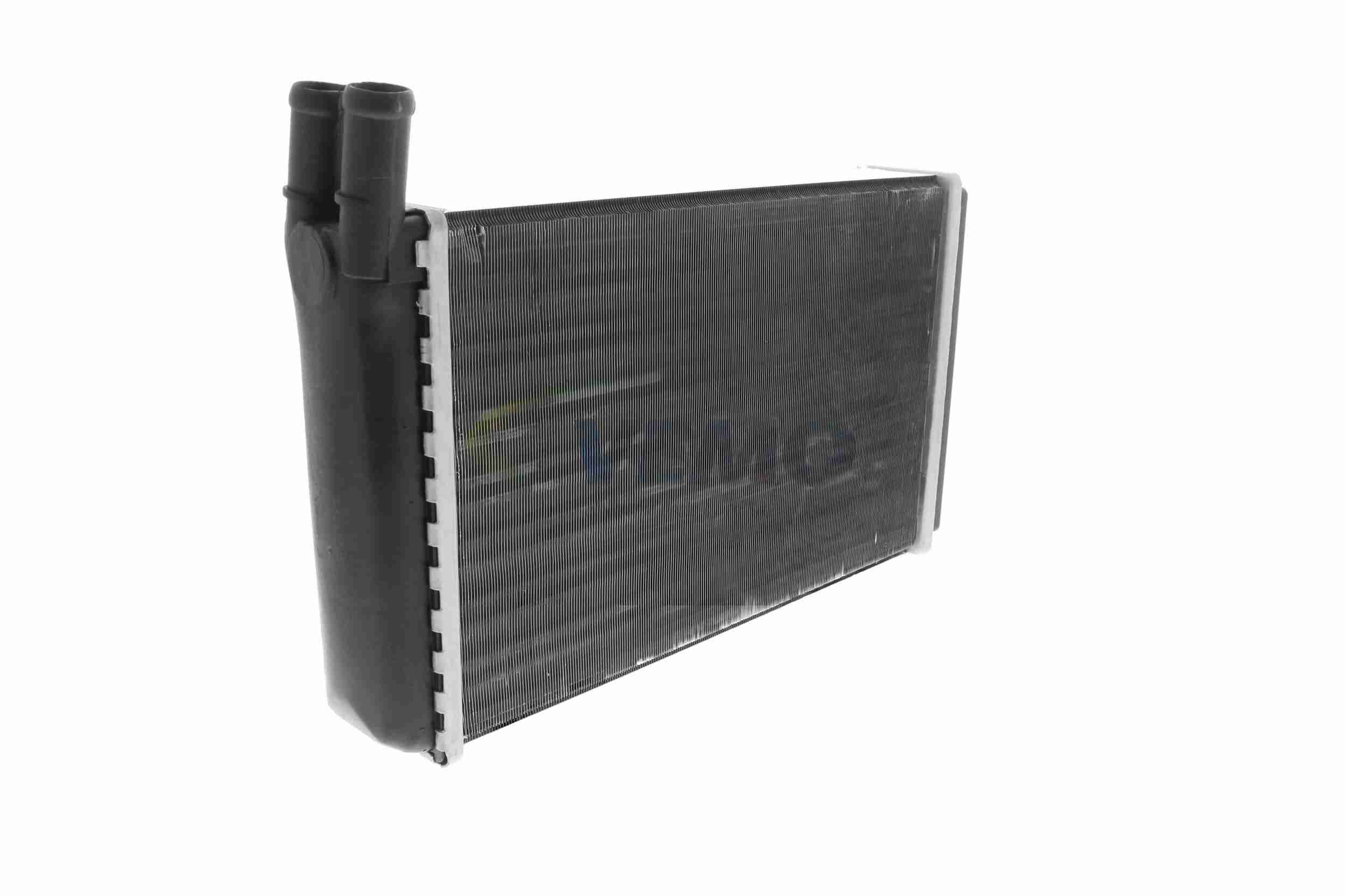 Vemo Kachelradiateur V15-61-0002