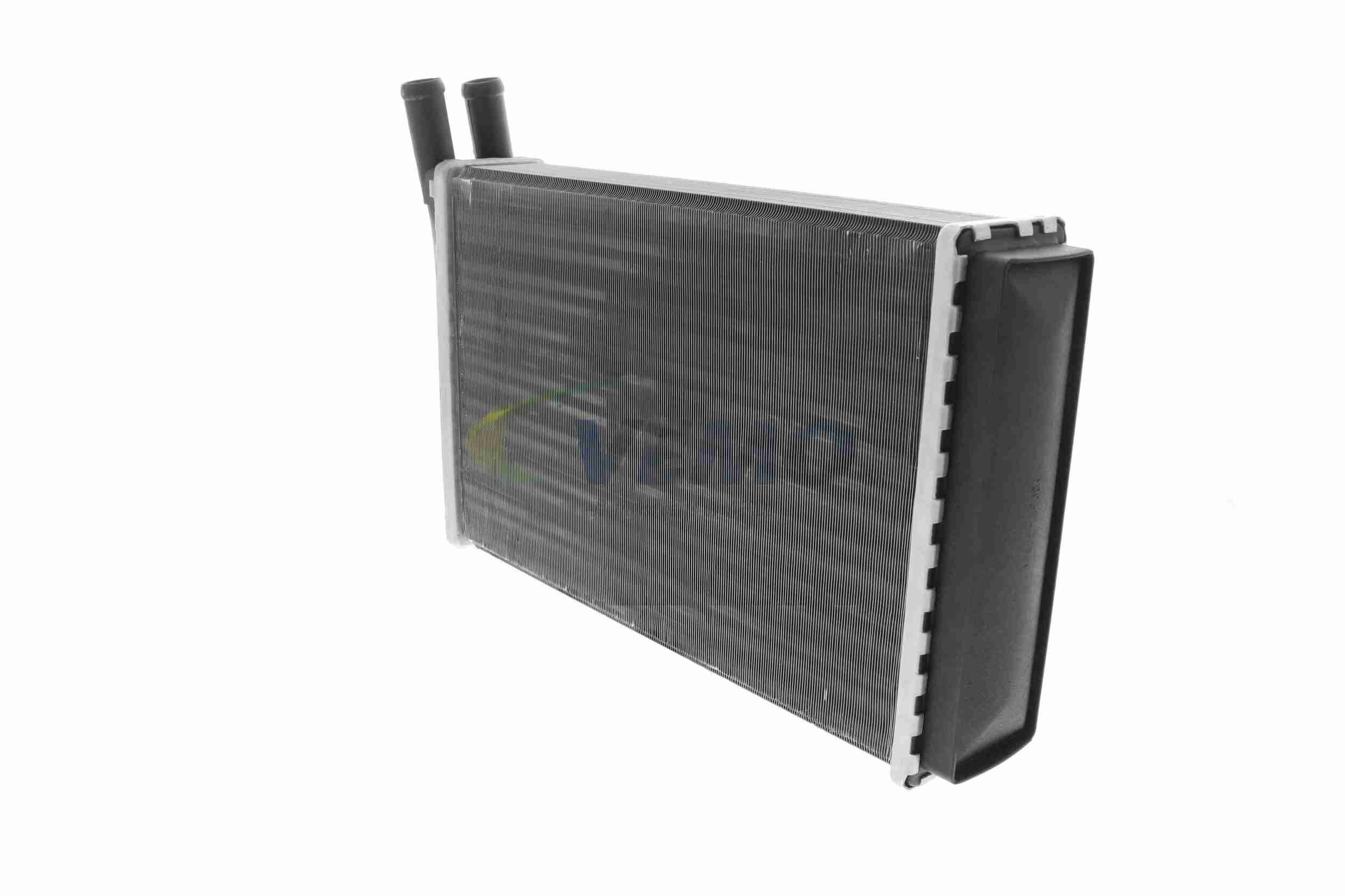 Vemo Kachelradiateur V15-61-0002