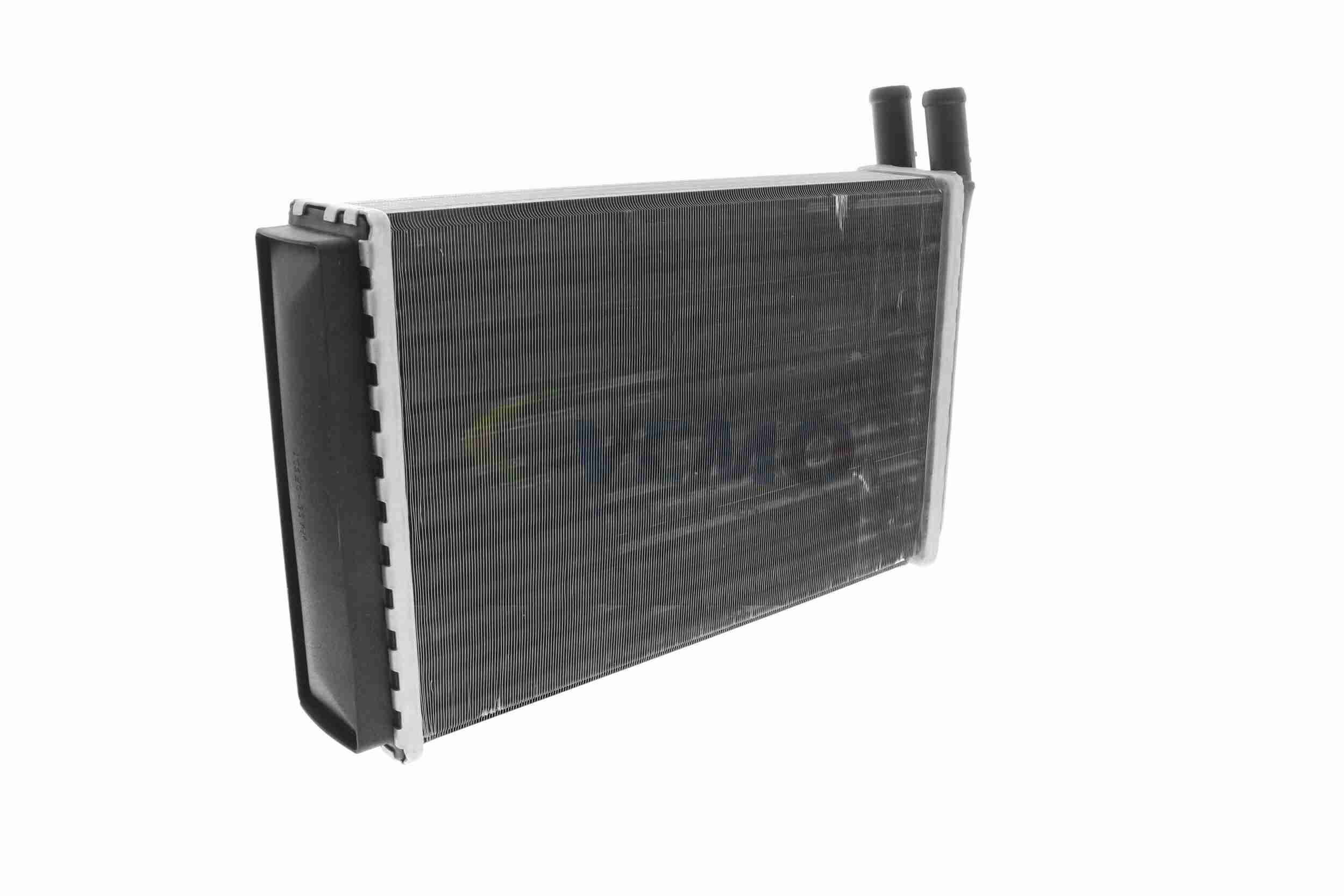 Vemo Kachelradiateur V15-61-0002