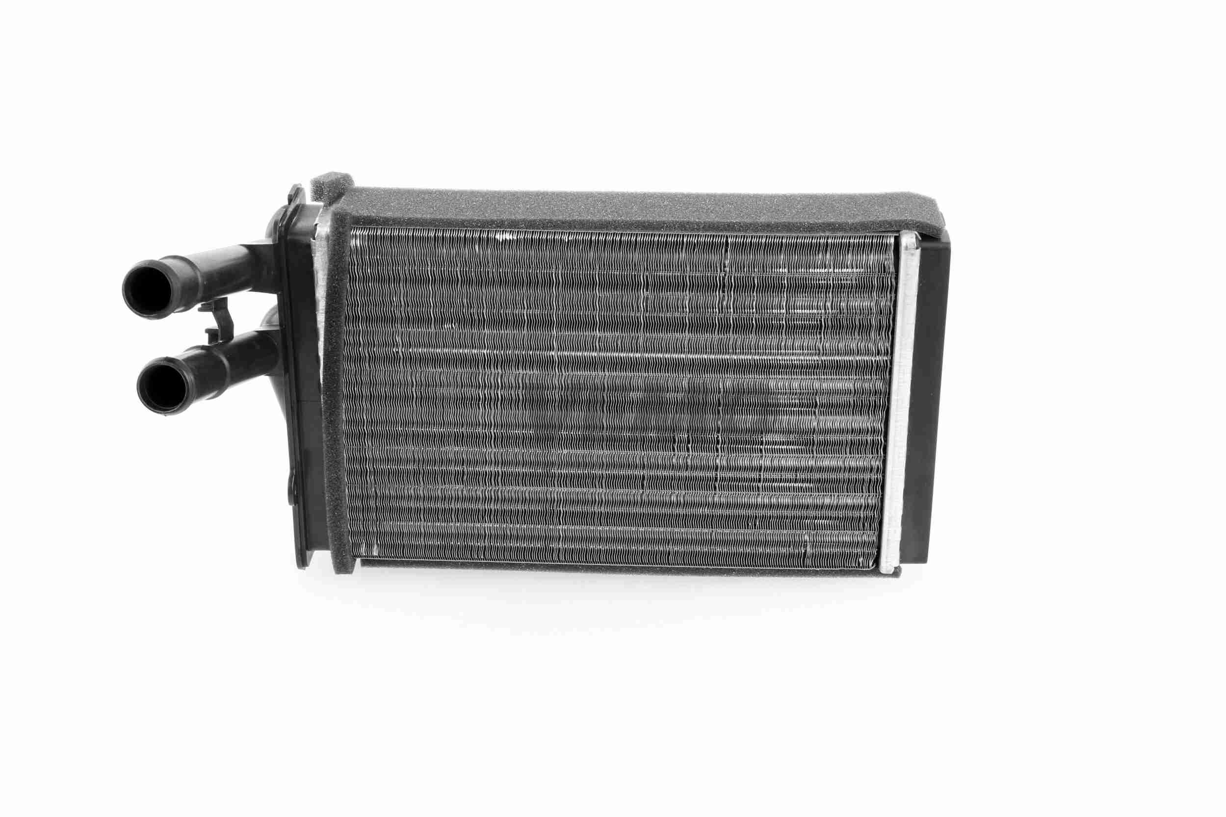 Vemo Kachelradiateur V15-61-0003