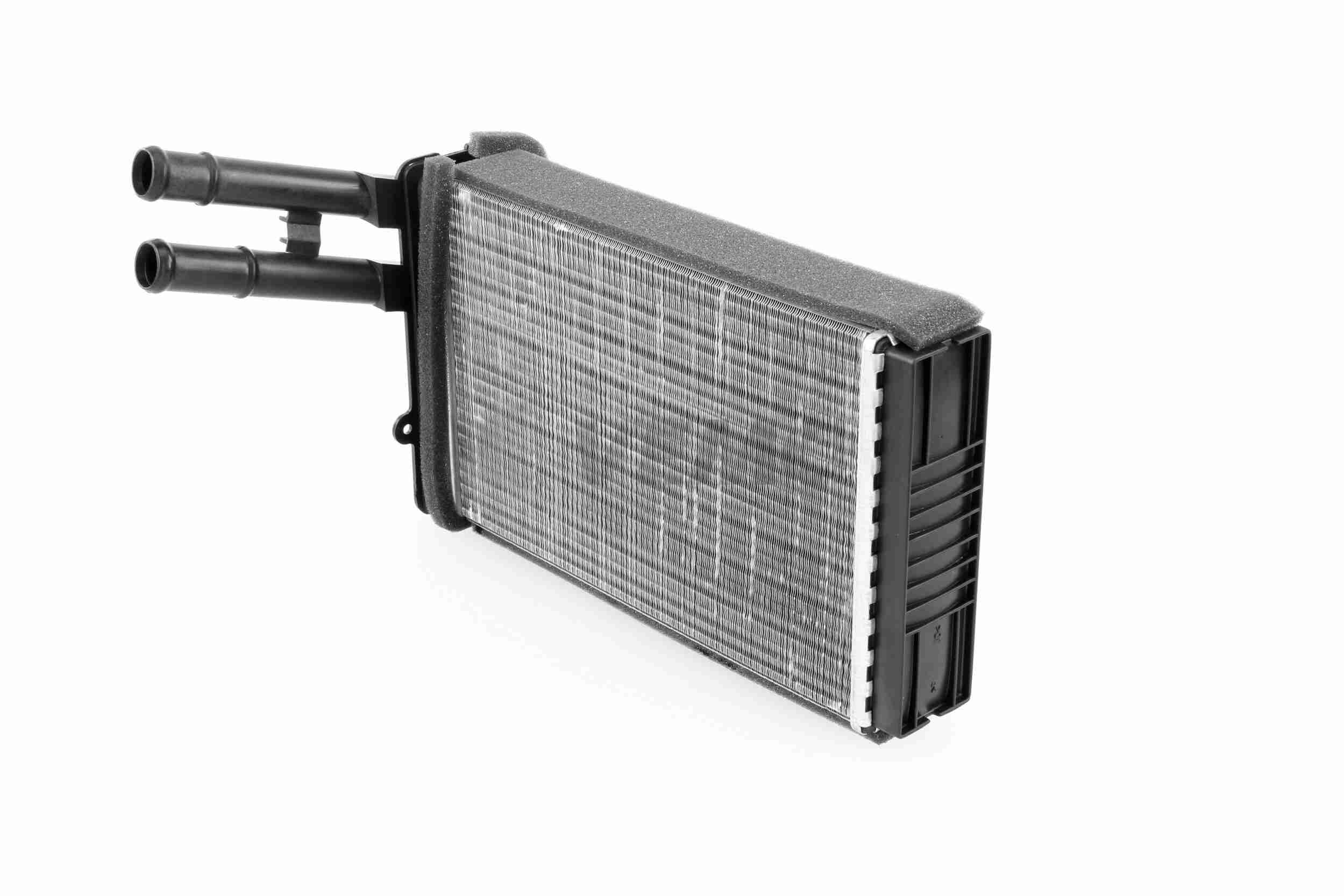 Vemo Kachelradiateur V15-61-0003