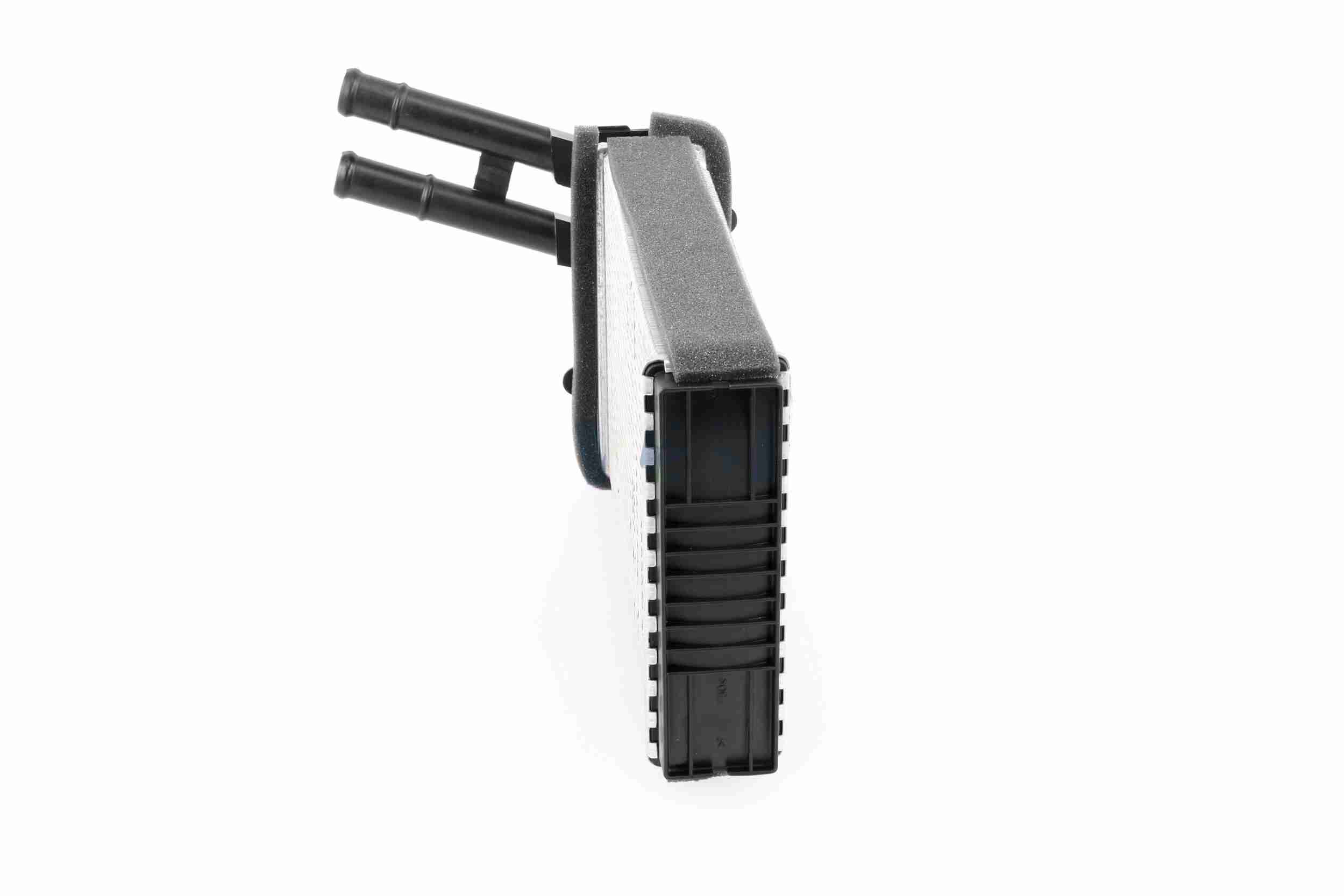 Vemo Kachelradiateur V15-61-0003