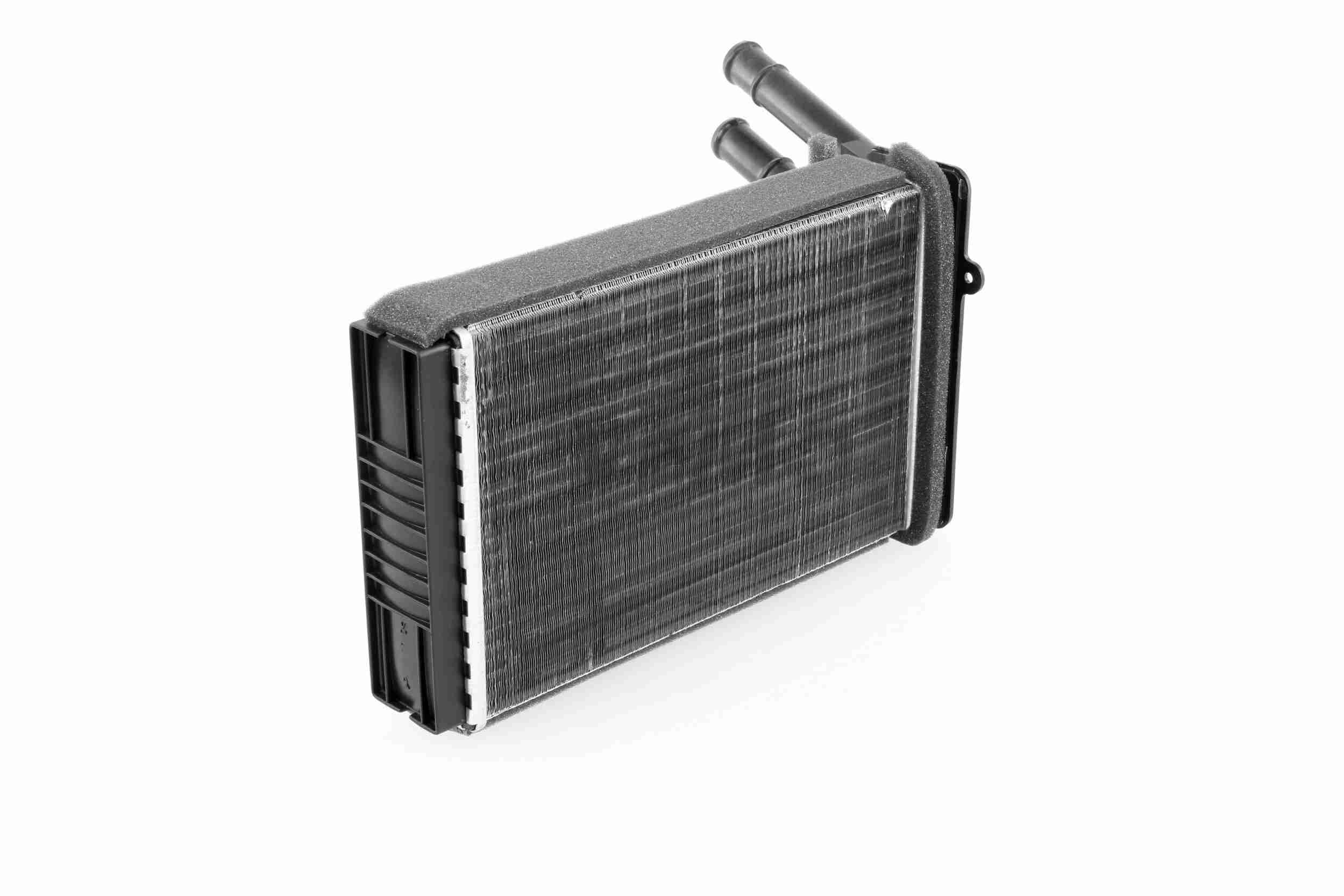 Vemo Kachelradiateur V15-61-0003