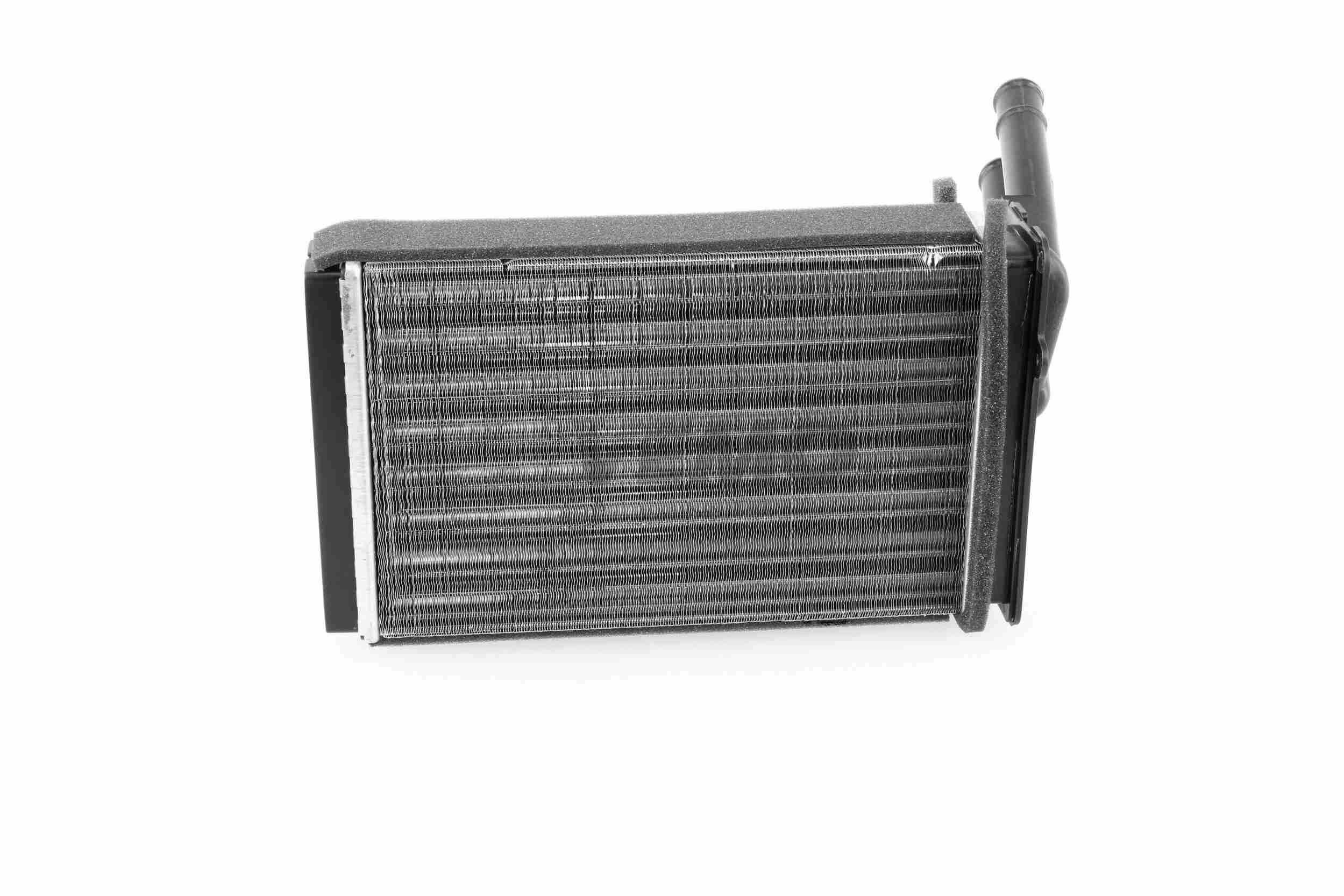 Vemo Kachelradiateur V15-61-0003