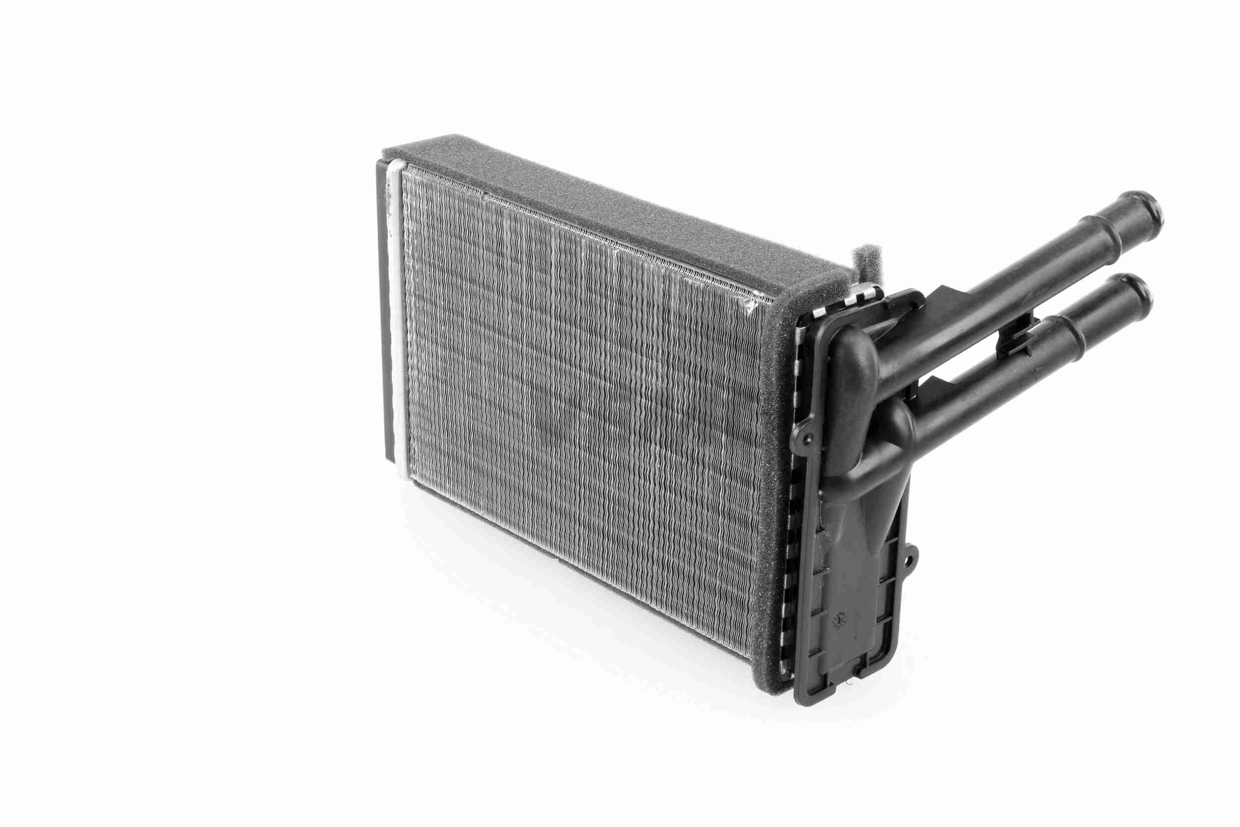 Vemo Kachelradiateur V15-61-0003