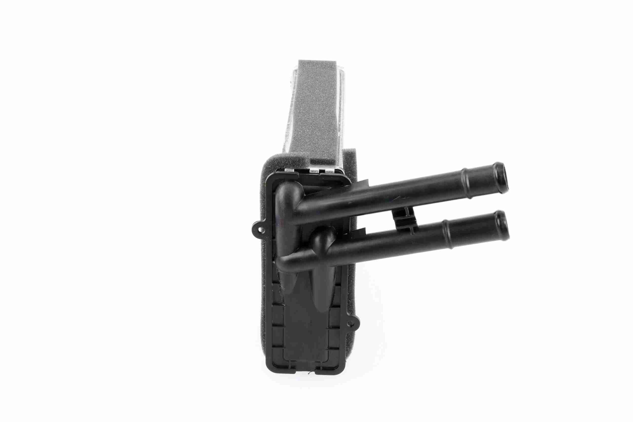 Vemo Kachelradiateur V15-61-0003