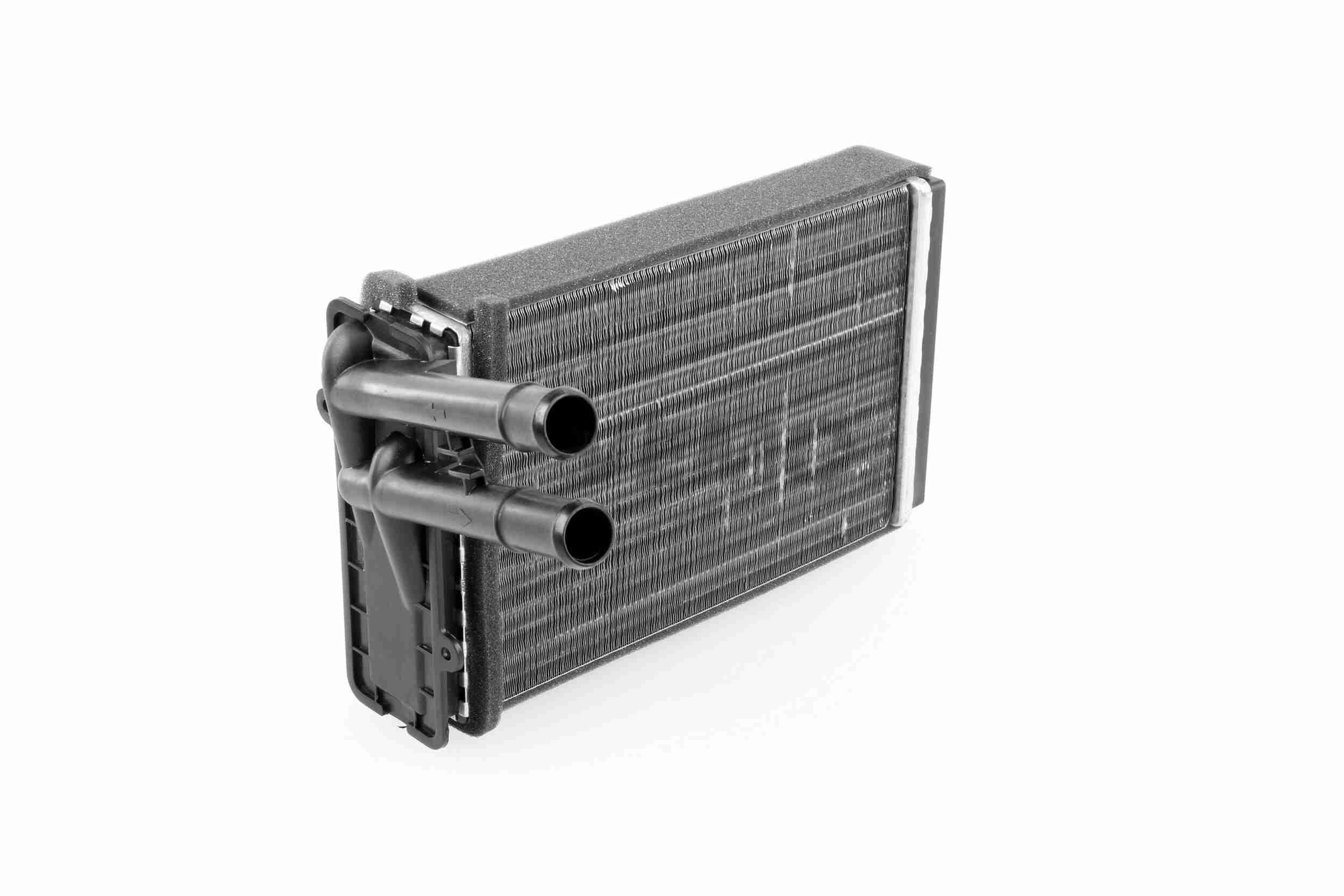 Vemo Kachelradiateur V15-61-0003