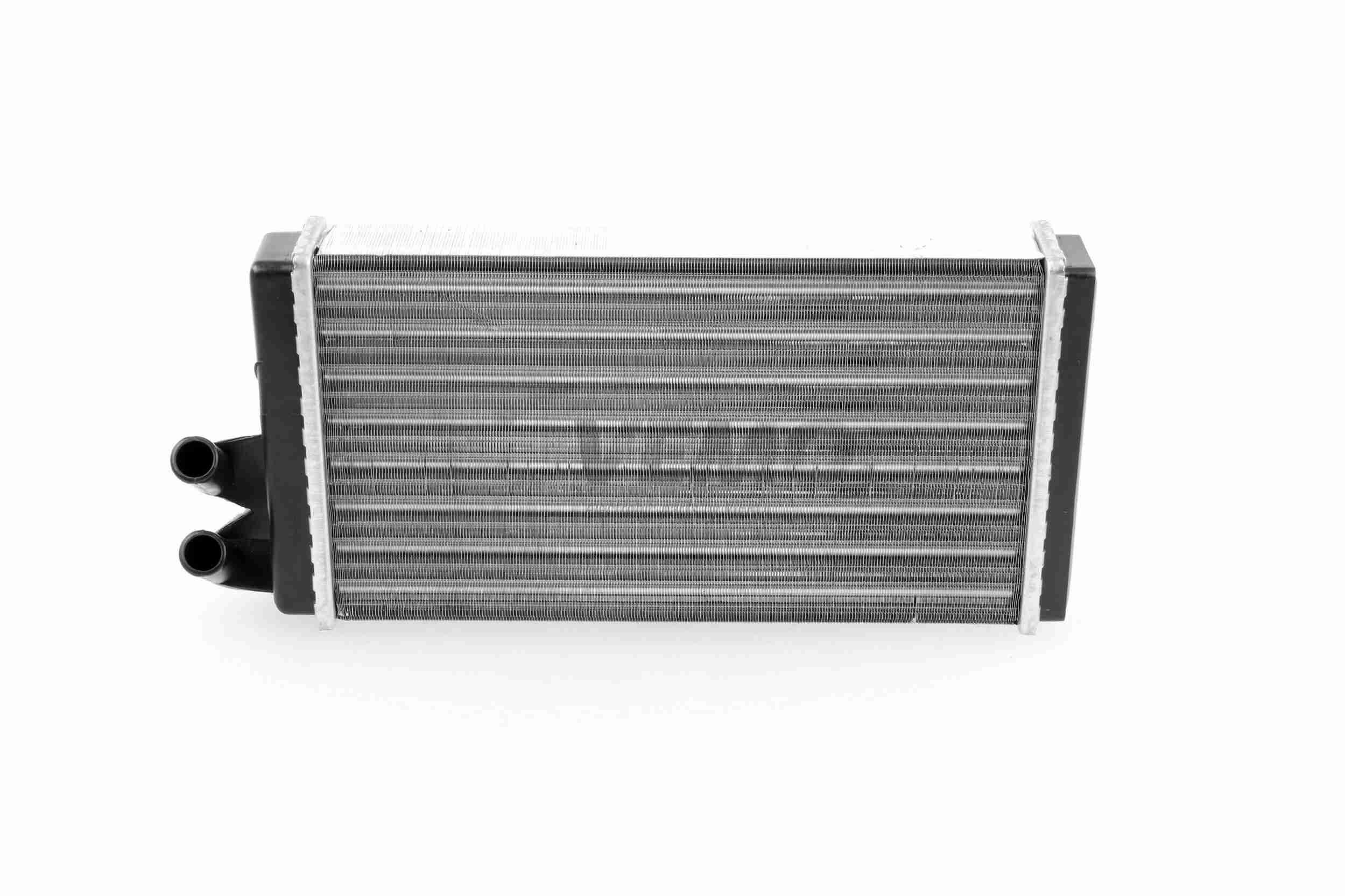 Vemo Kachelradiateur V15-61-0004