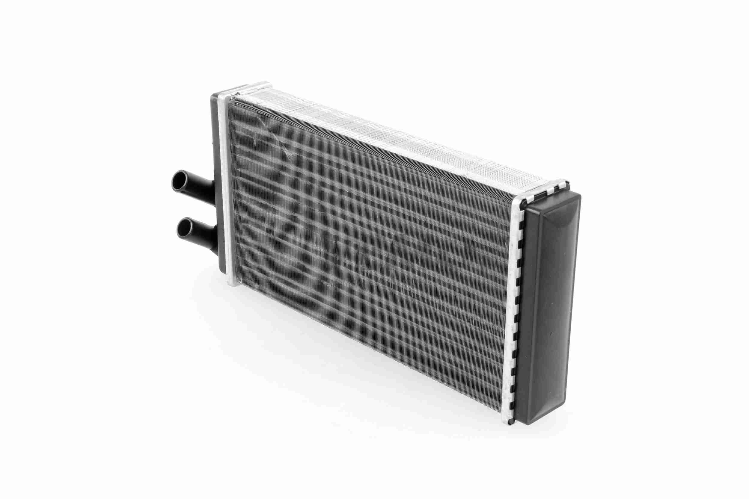 Vemo Kachelradiateur V15-61-0004