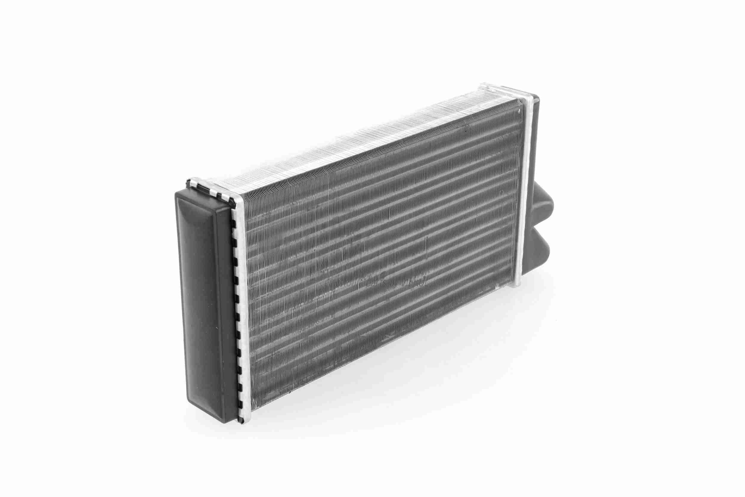 Vemo Kachelradiateur V15-61-0004