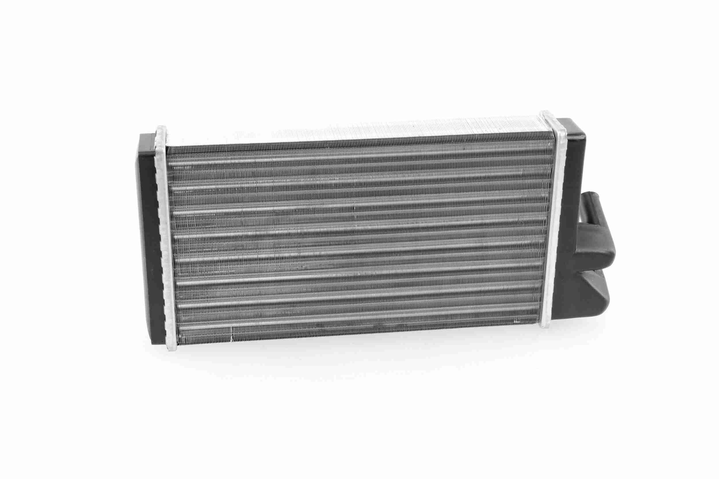 Vemo Kachelradiateur V15-61-0004