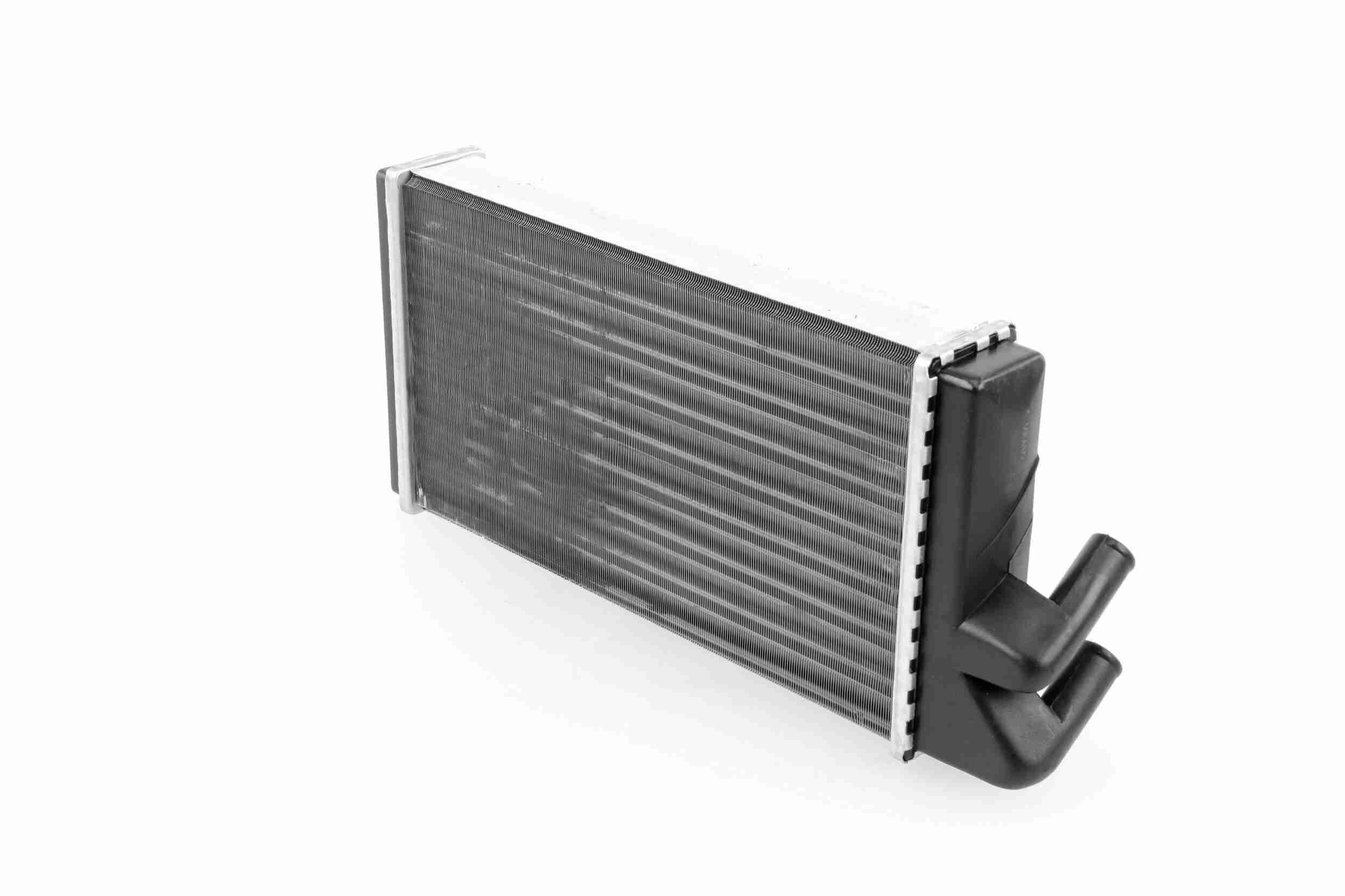 Vemo Kachelradiateur V15-61-0004