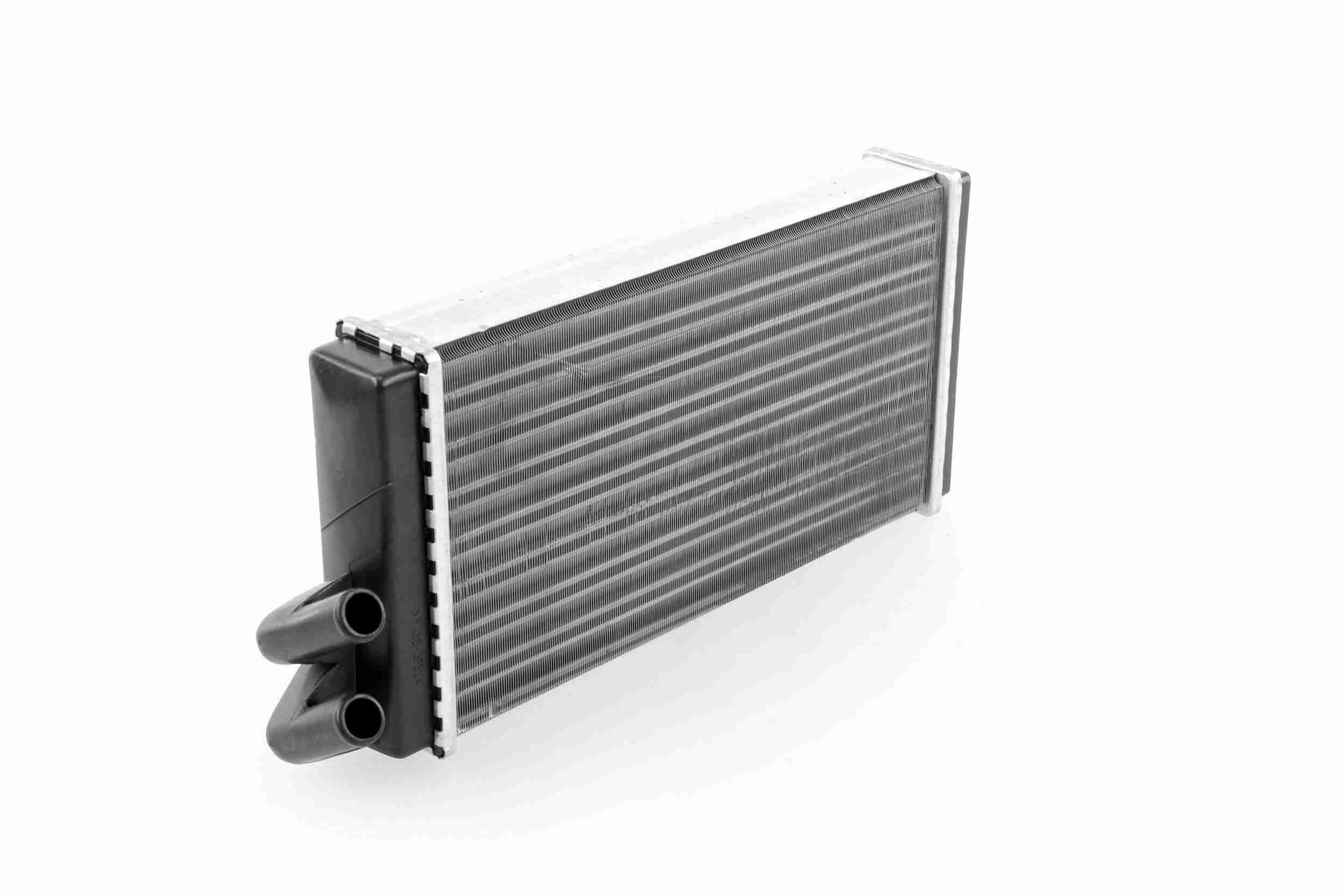 Vemo Kachelradiateur V15-61-0004