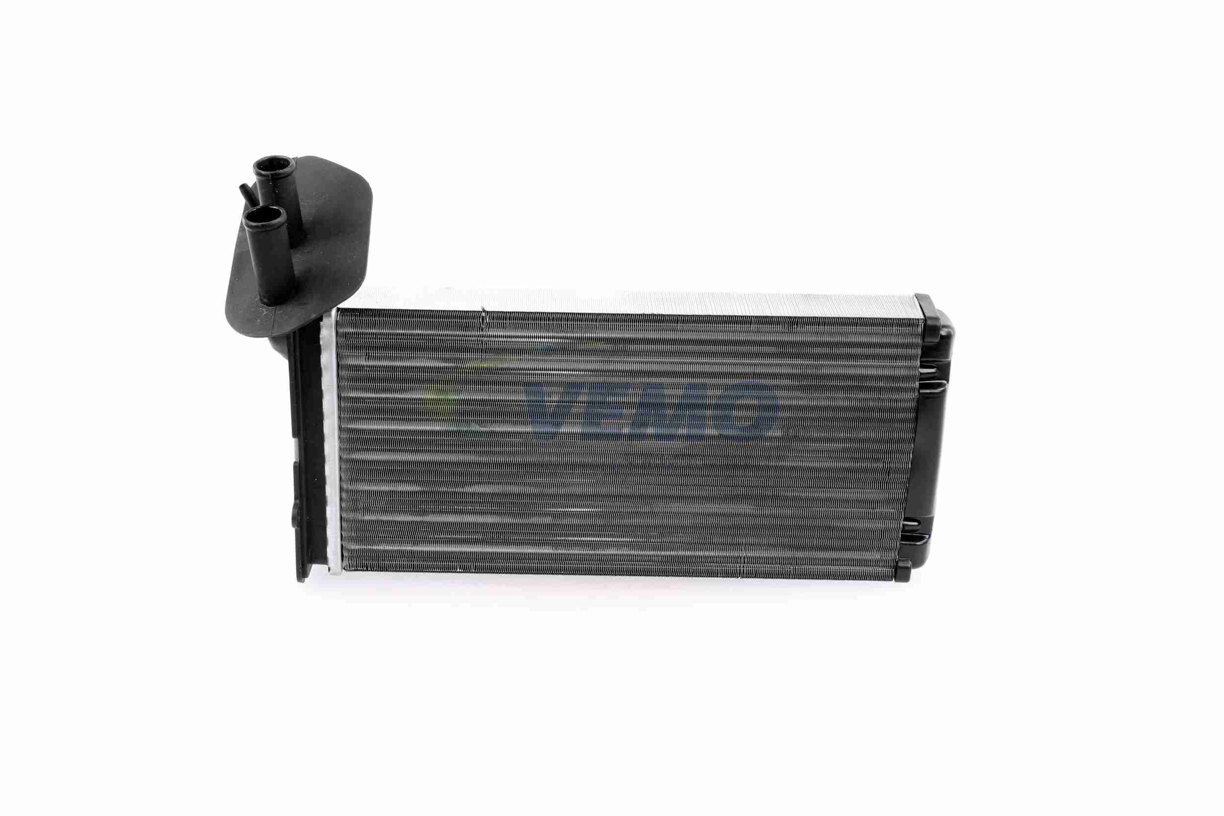 Vemo Kachelradiateur V15-61-0005