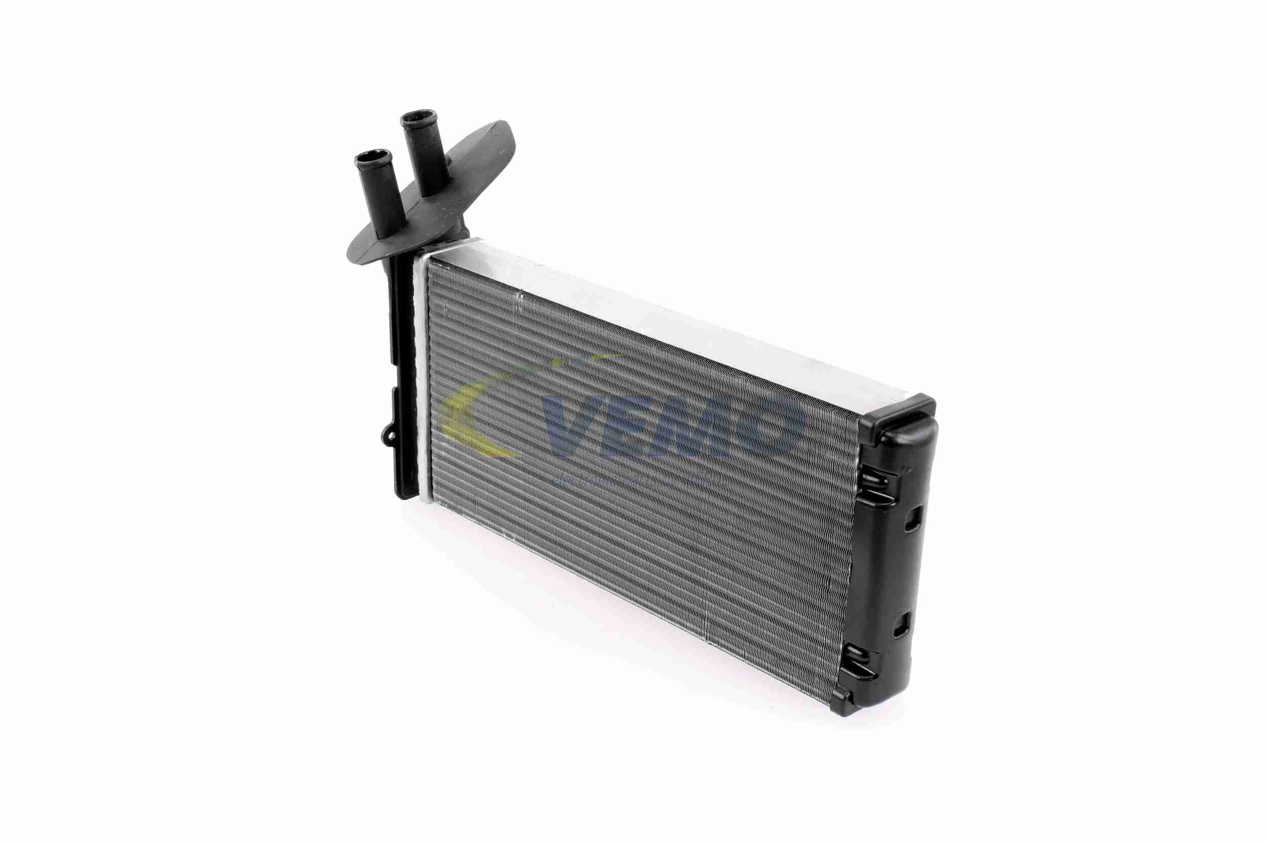 Vemo Kachelradiateur V15-61-0005